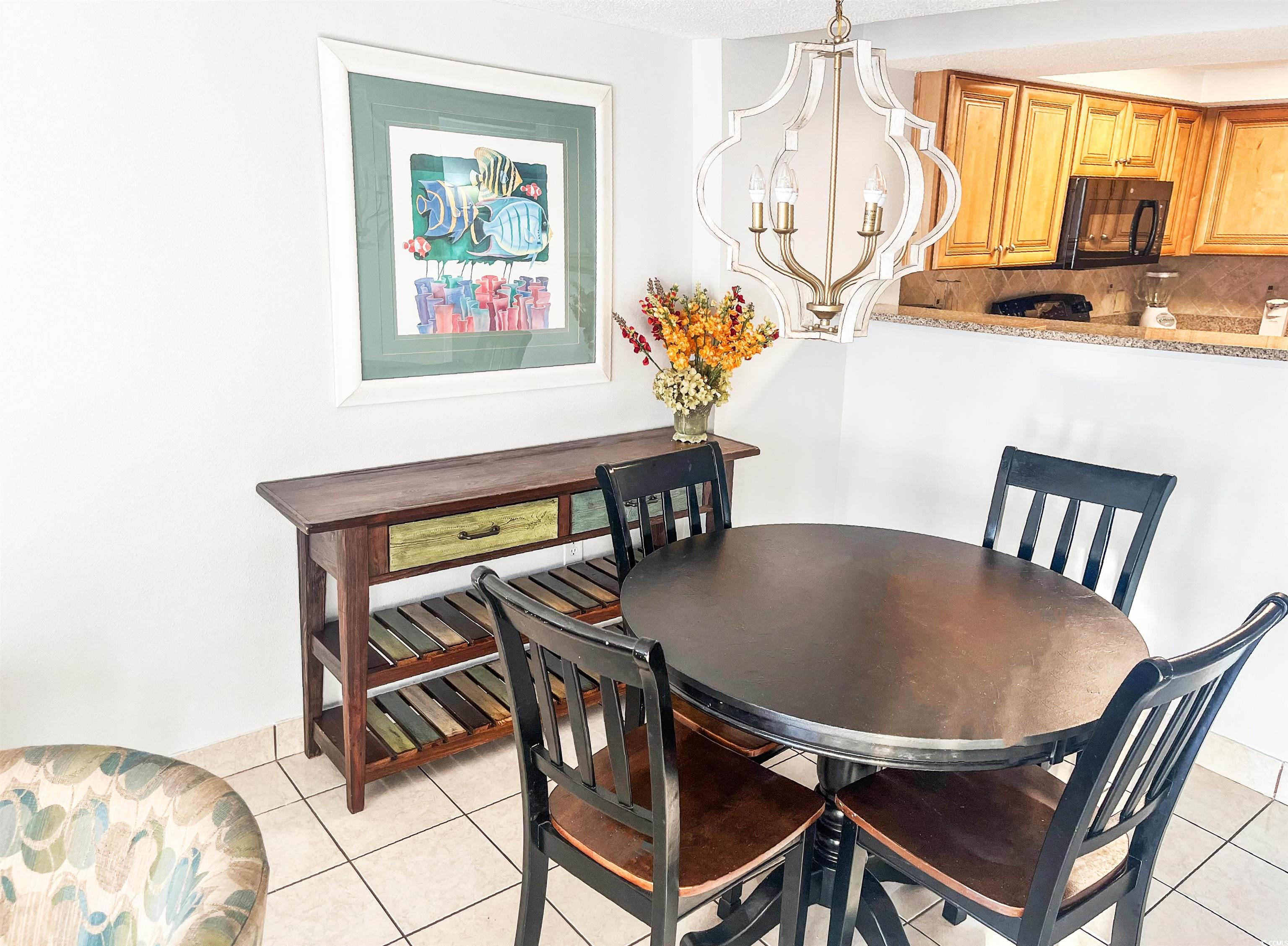 5308 N Ocean Blvd. Property Photo 4