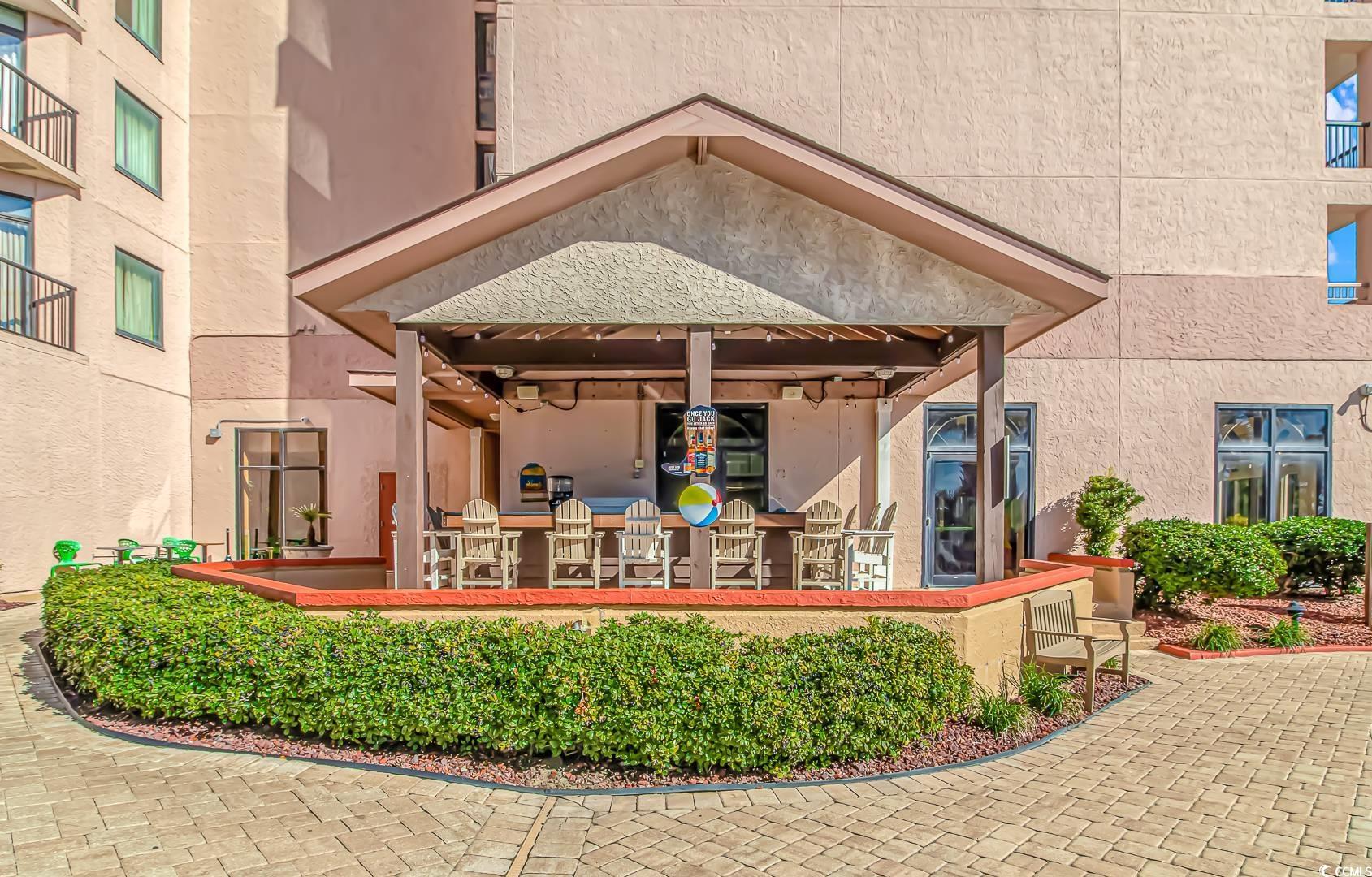 5308 N Ocean Blvd. Property Photo 8