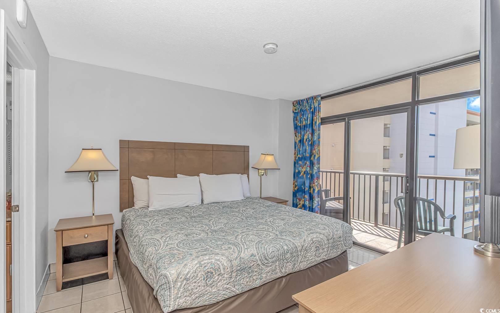 5308 N Ocean Blvd. Property Photo 10