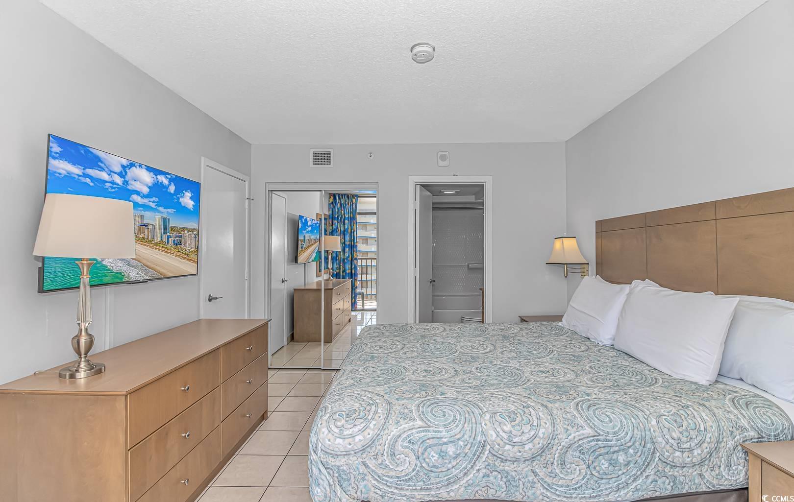 5308 N Ocean Blvd. Property Photo 11