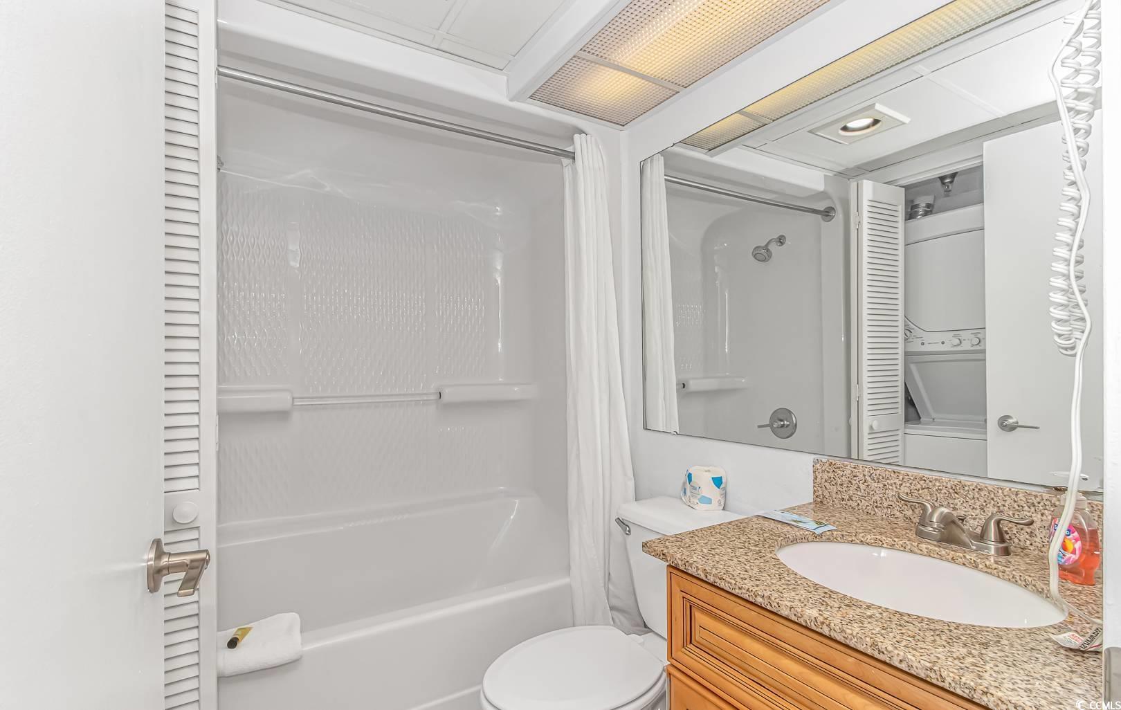 5308 N Ocean Blvd. Property Photo 12