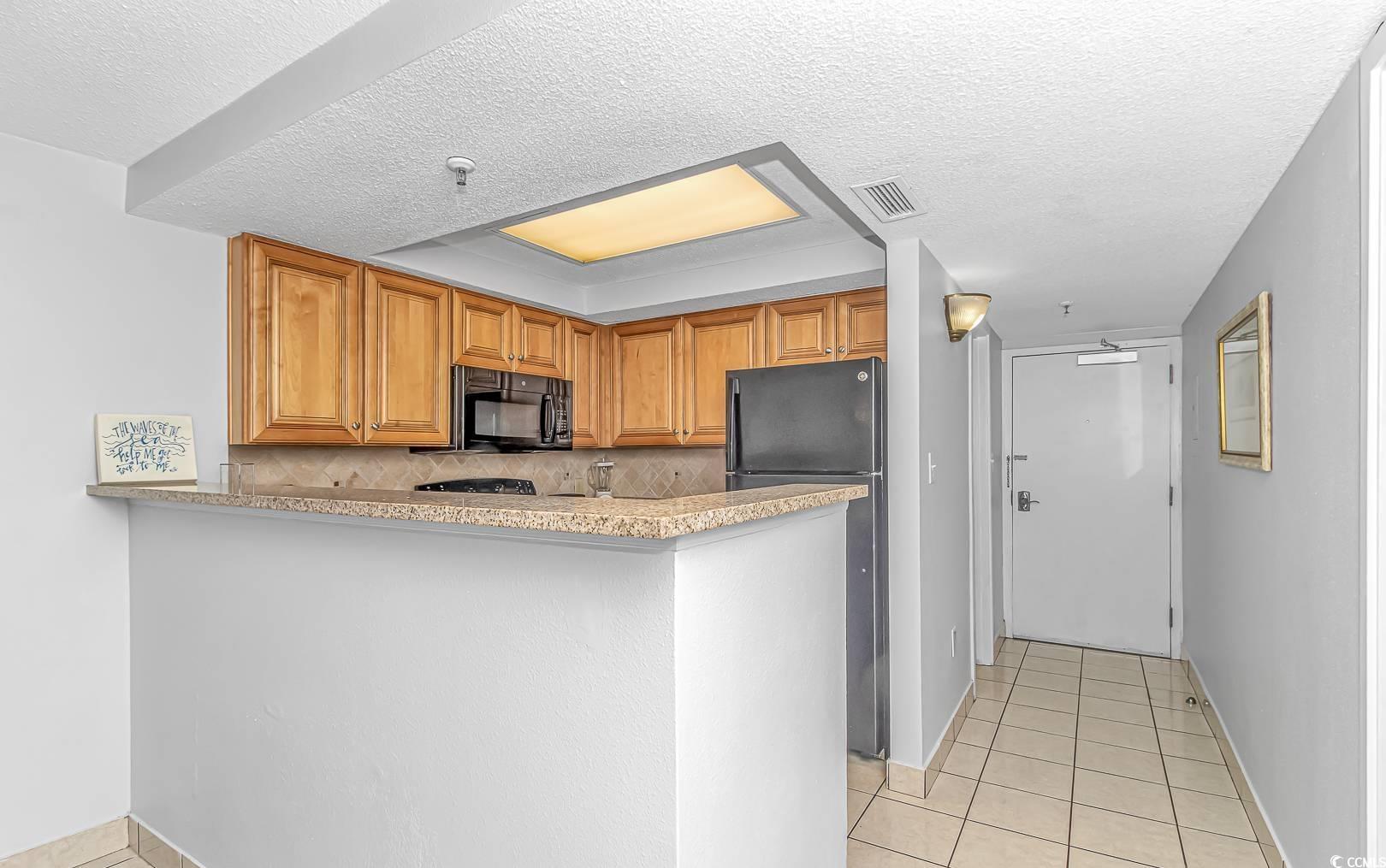 5308 N Ocean Blvd. Property Photo 14