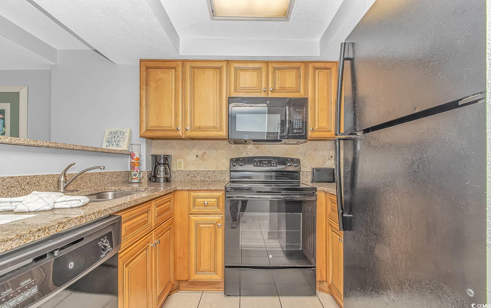 5308 N Ocean Blvd. Property Photo 15