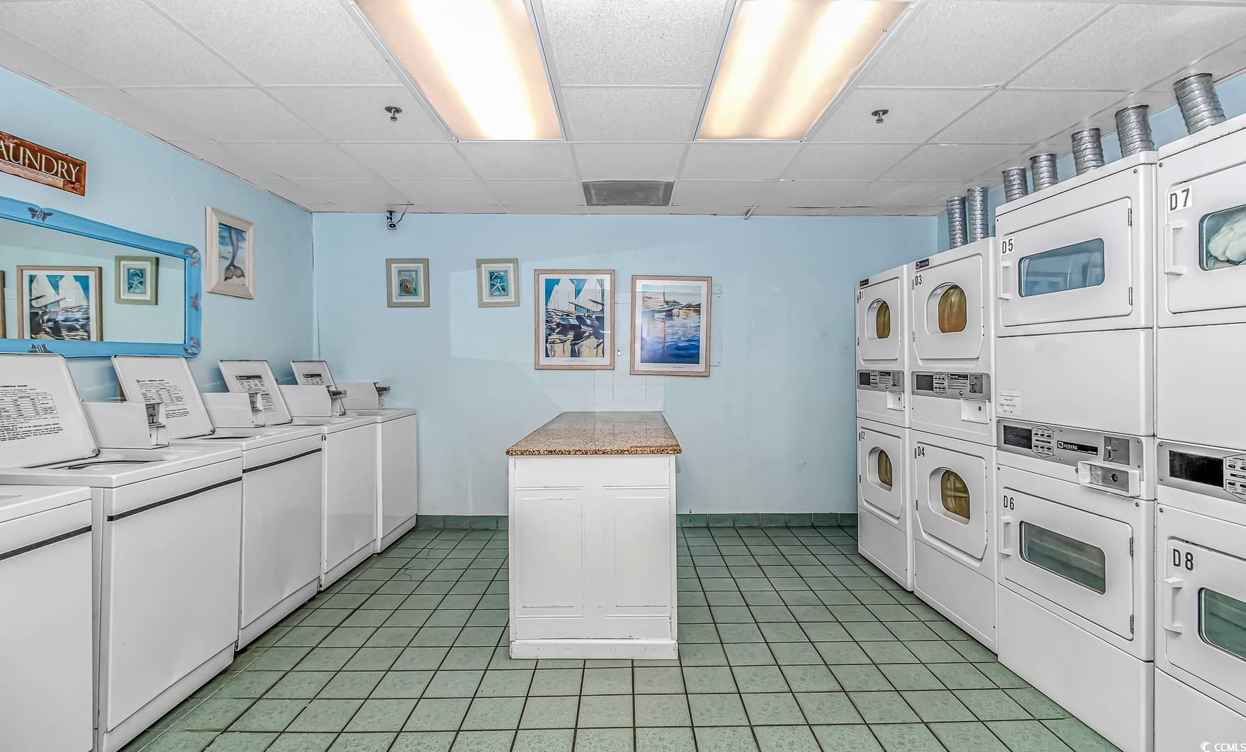 5308 N Ocean Blvd. Property Photo 20