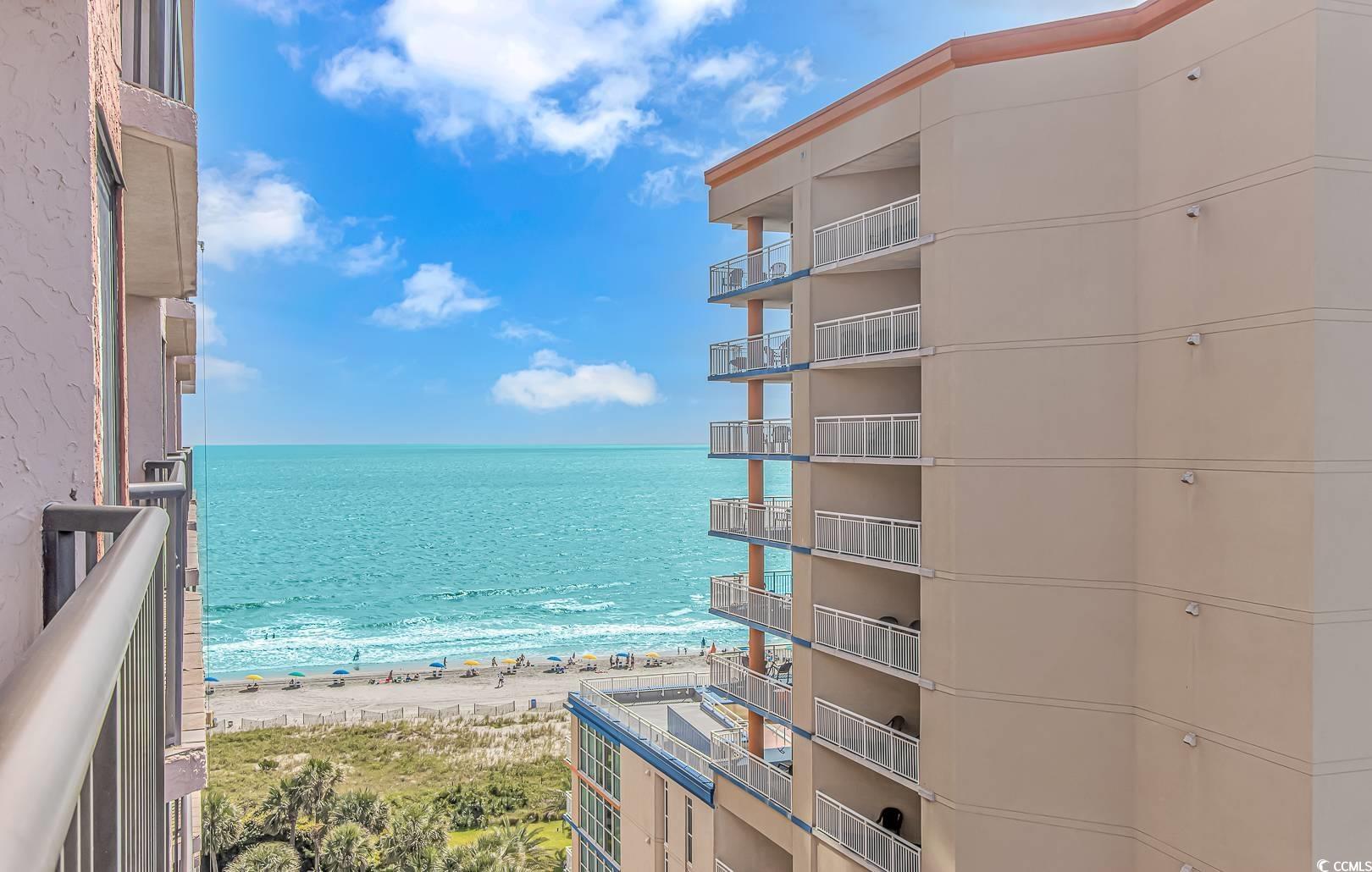 5308 N Ocean Blvd. Property Photo 22