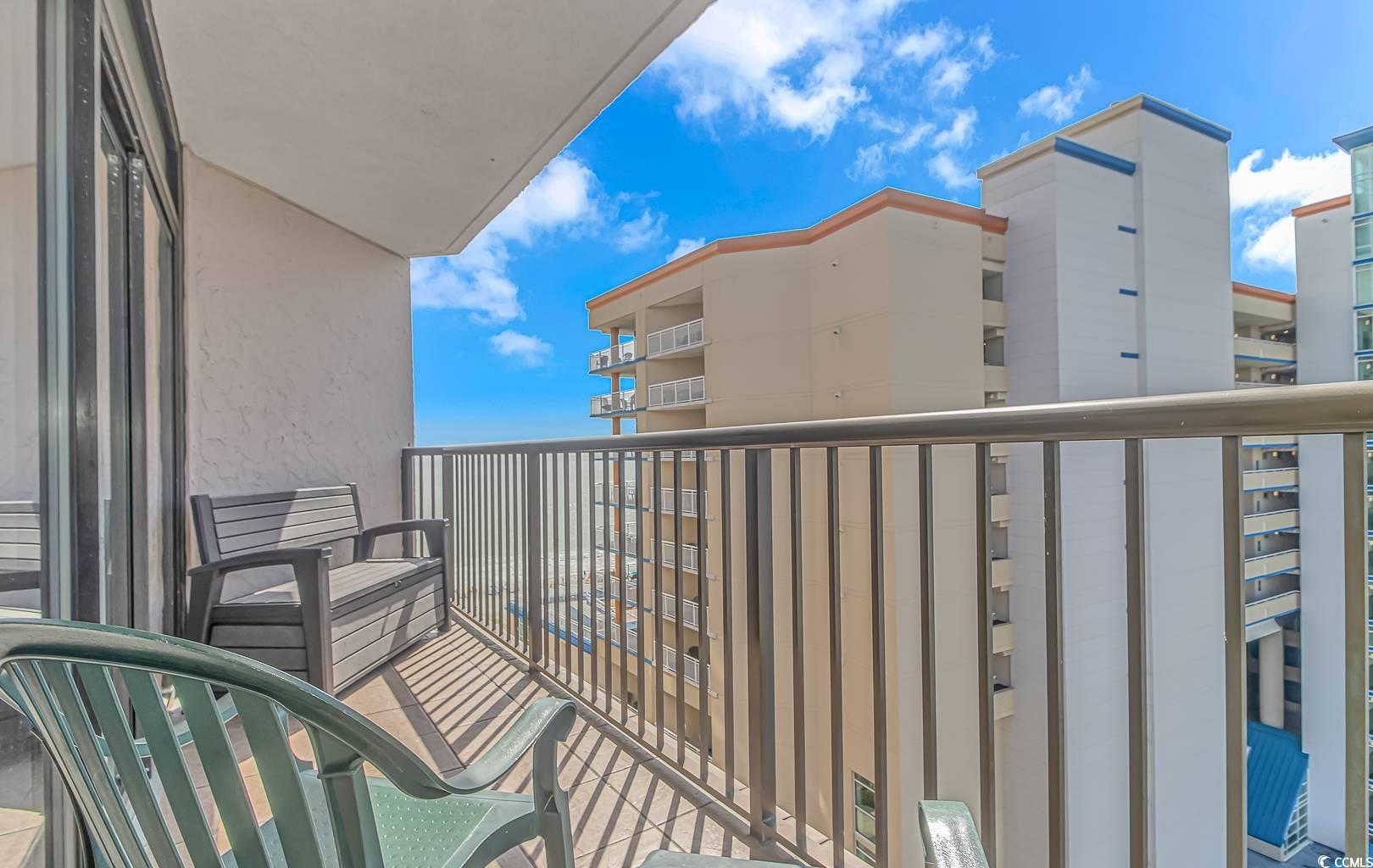 5308 N Ocean Blvd. Property Photo 23