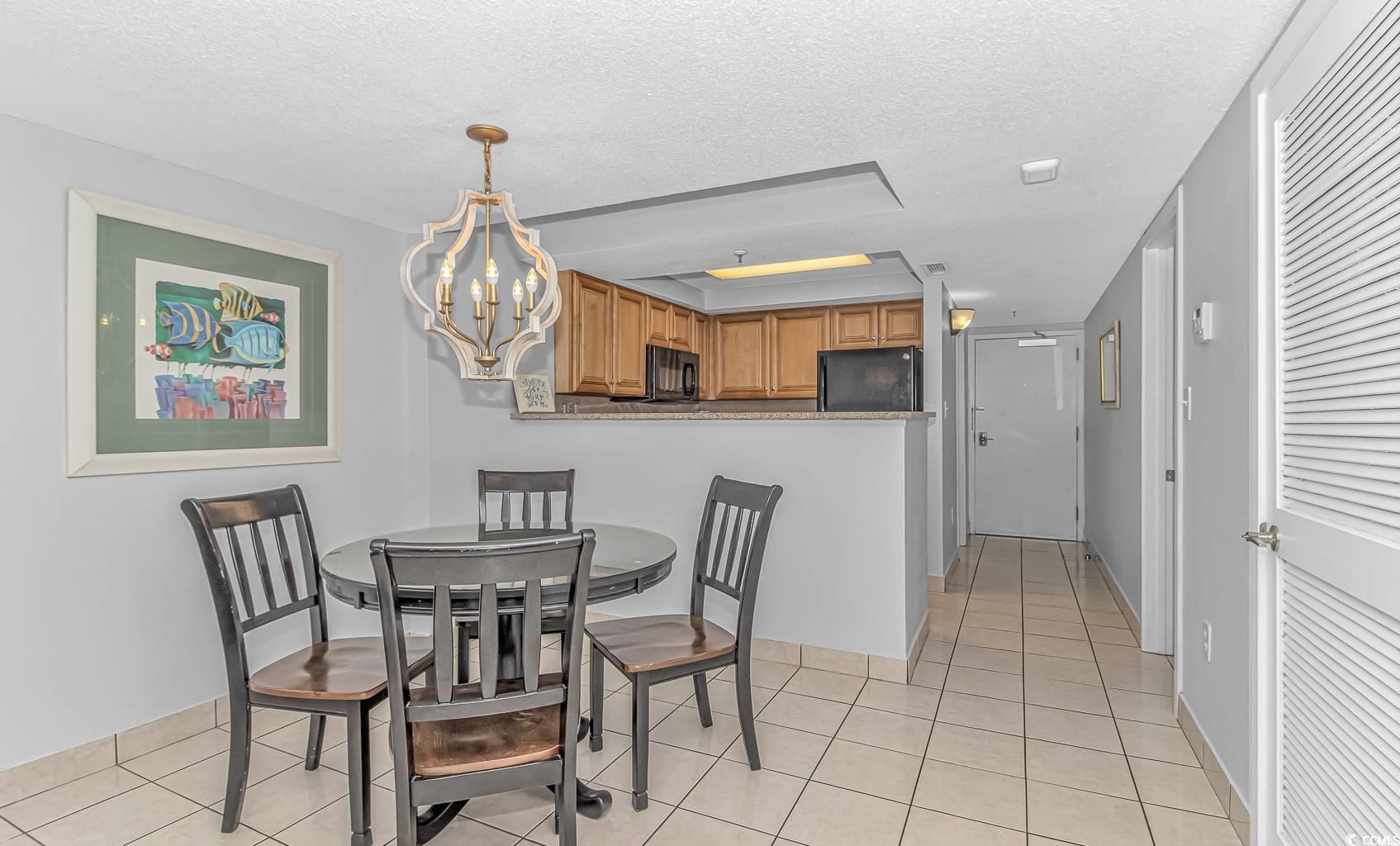 5308 N Ocean Blvd. Property Photo 24