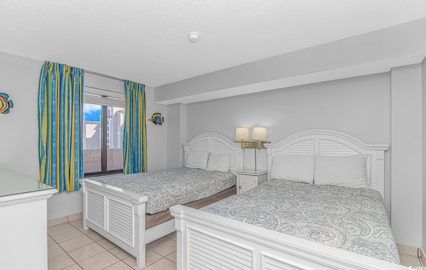 5308 N Ocean Blvd. Property Photo 25