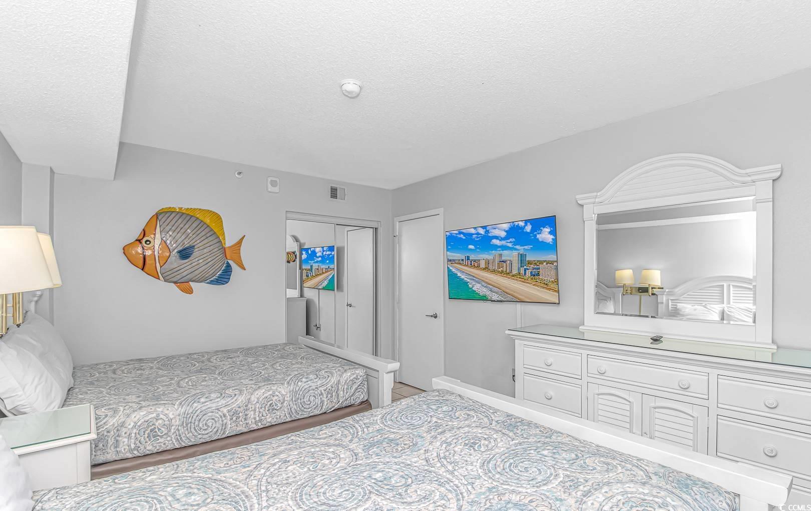 5308 N Ocean Blvd. Property Photo 26