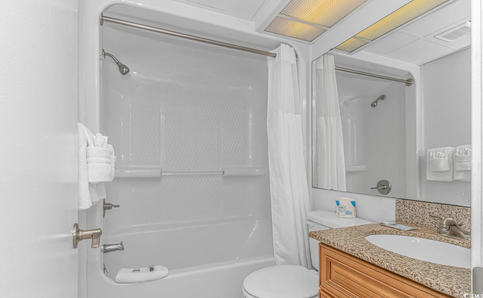 5308 N Ocean Blvd. Property Photo 27