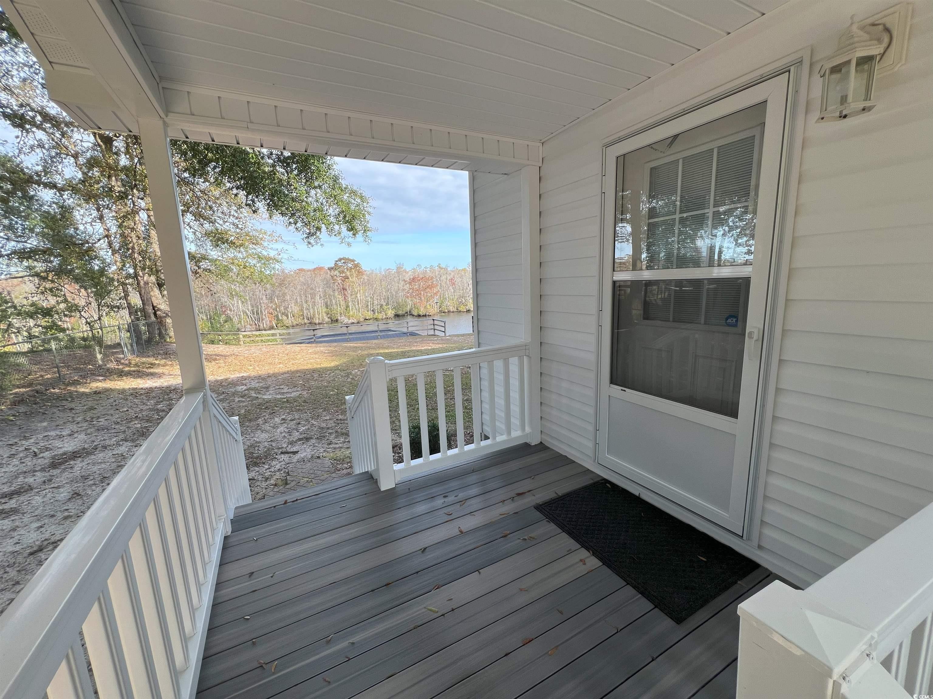 328 Mohican Dr. Property Photo 7