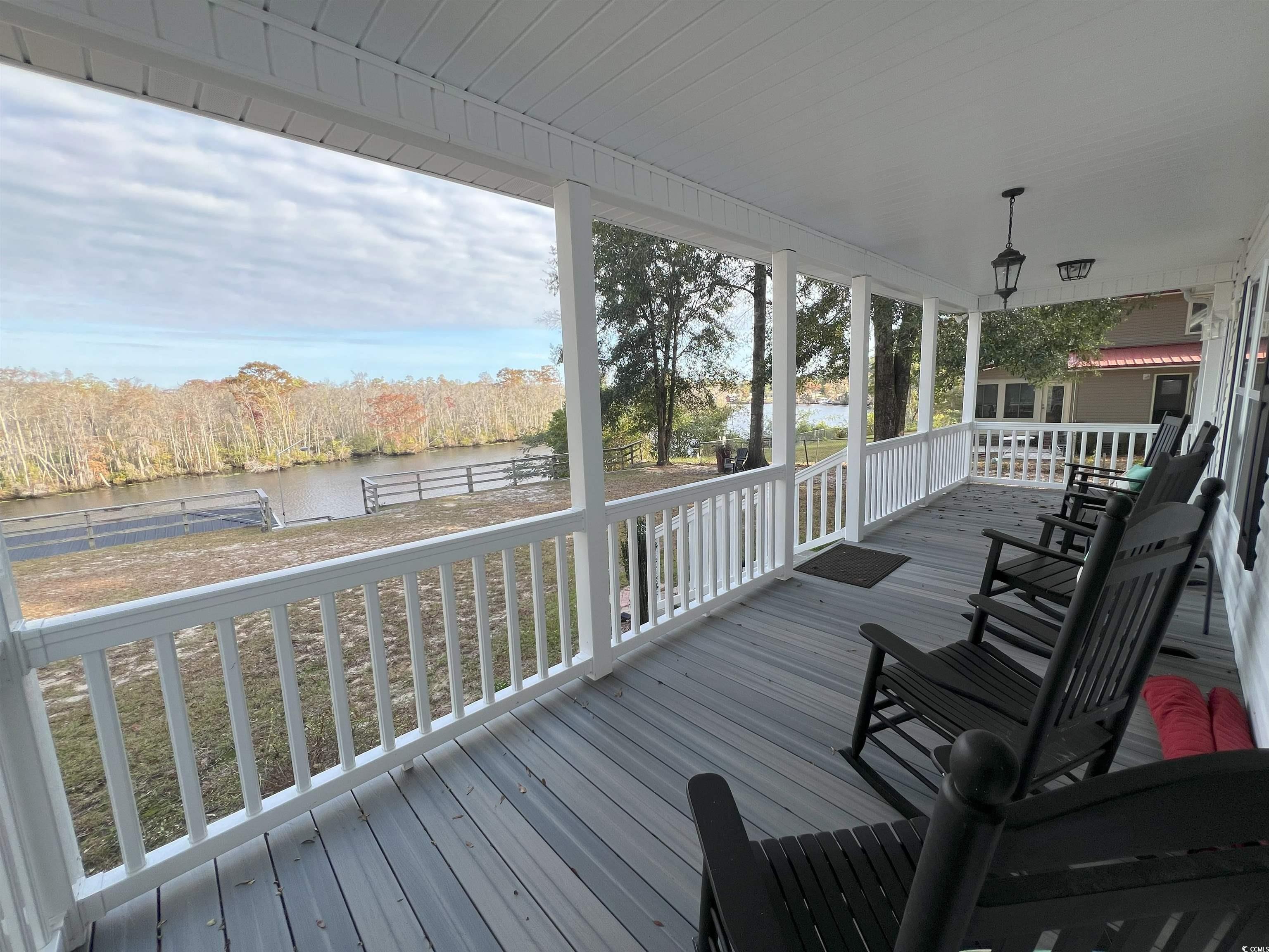 328 Mohican Dr. Property Photo 9