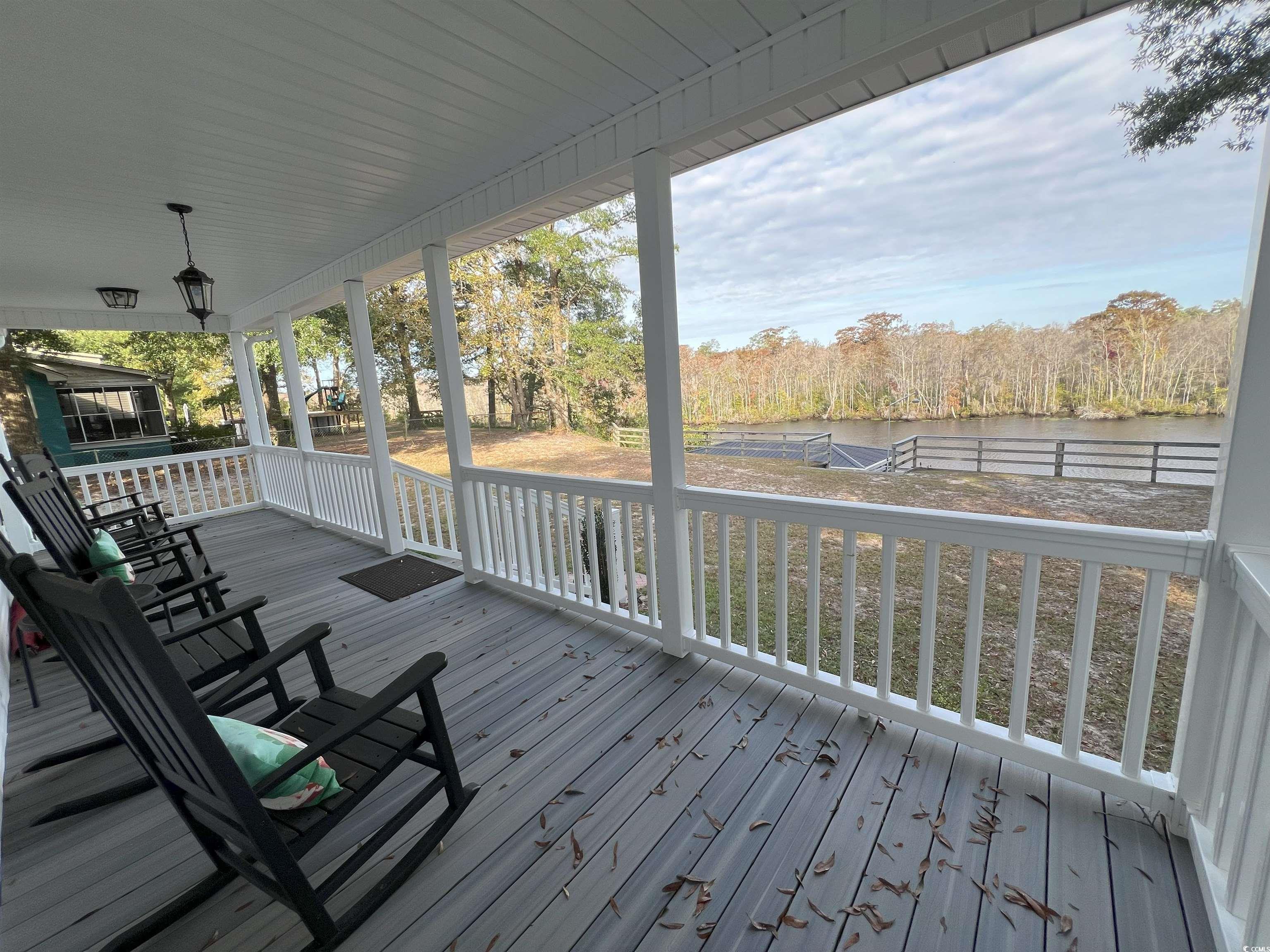 328 Mohican Dr. Property Photo 10