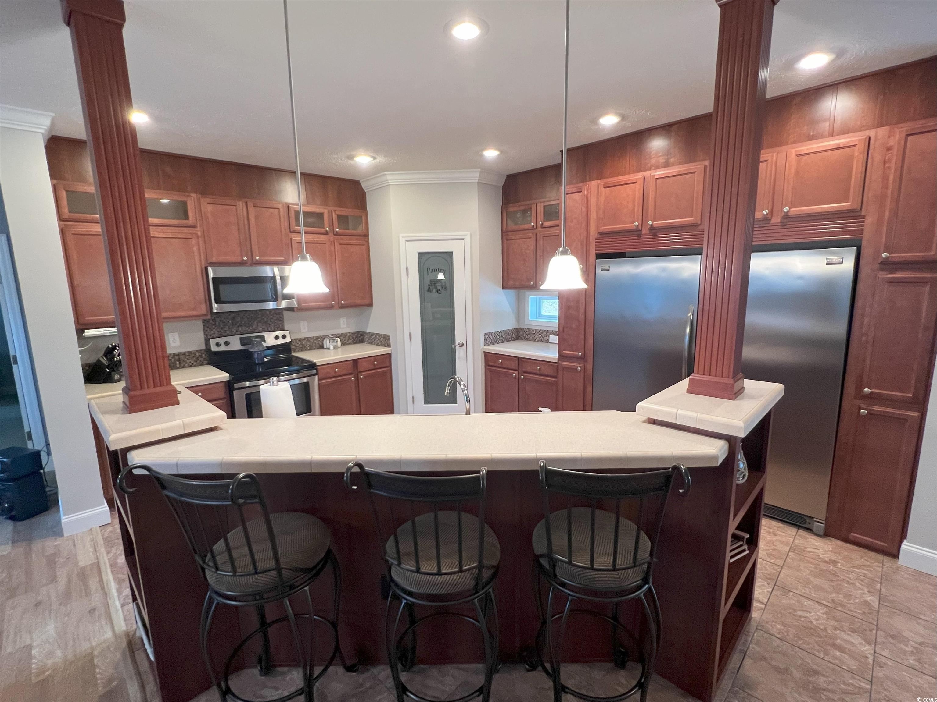 328 Mohican Dr. Property Photo 12