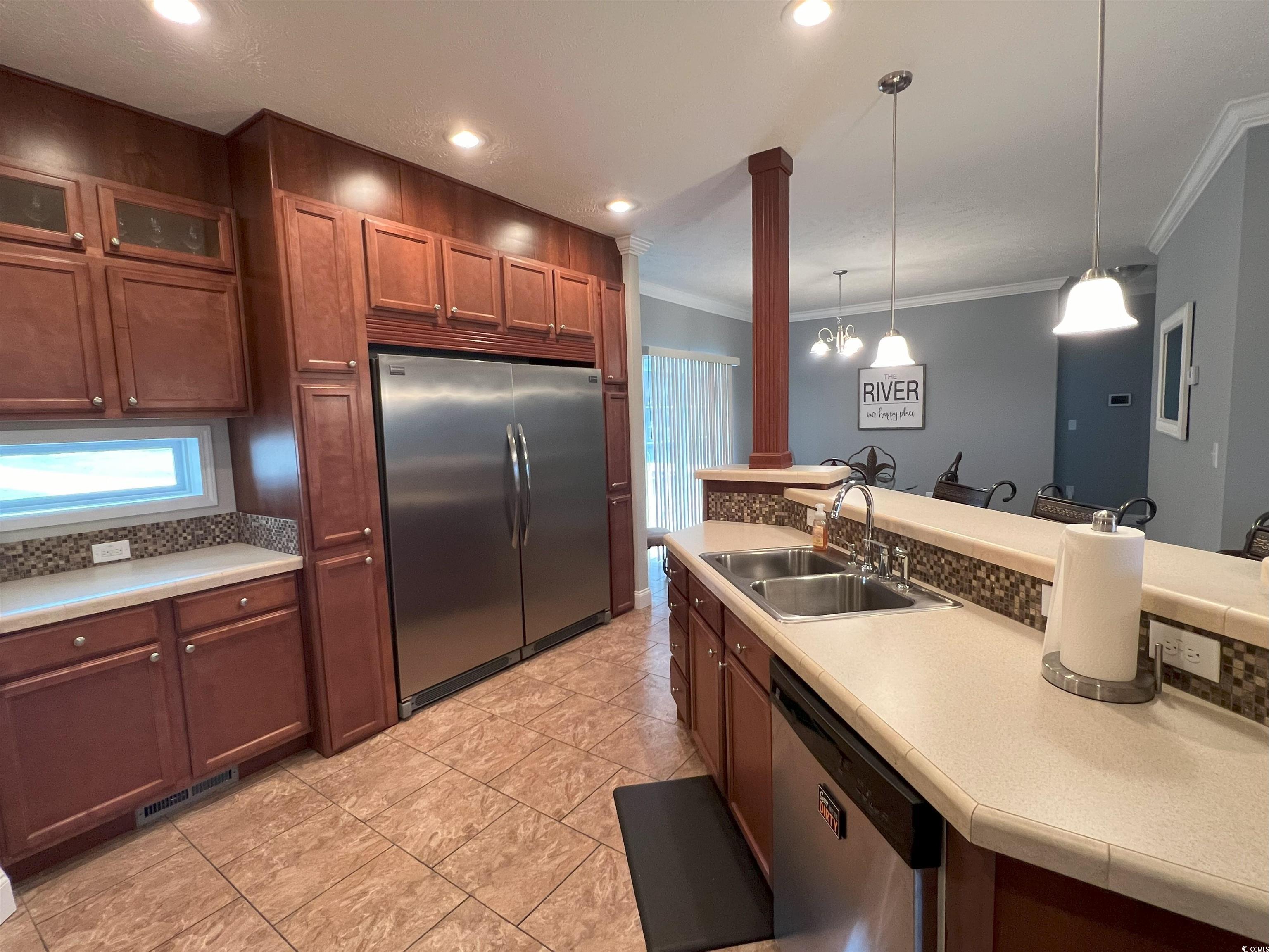 328 Mohican Dr. Property Photo 16