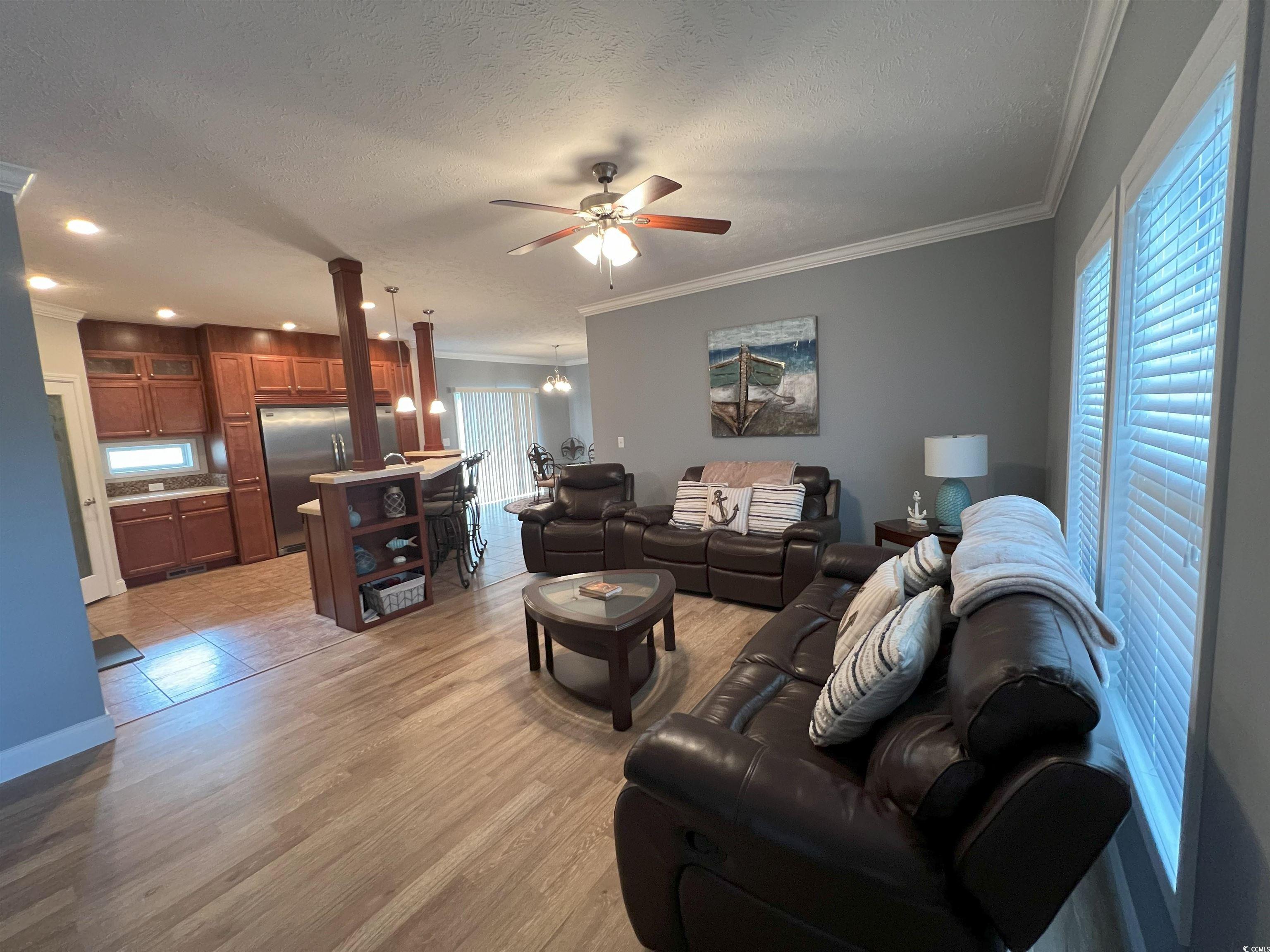 328 Mohican Dr. Property Photo 18