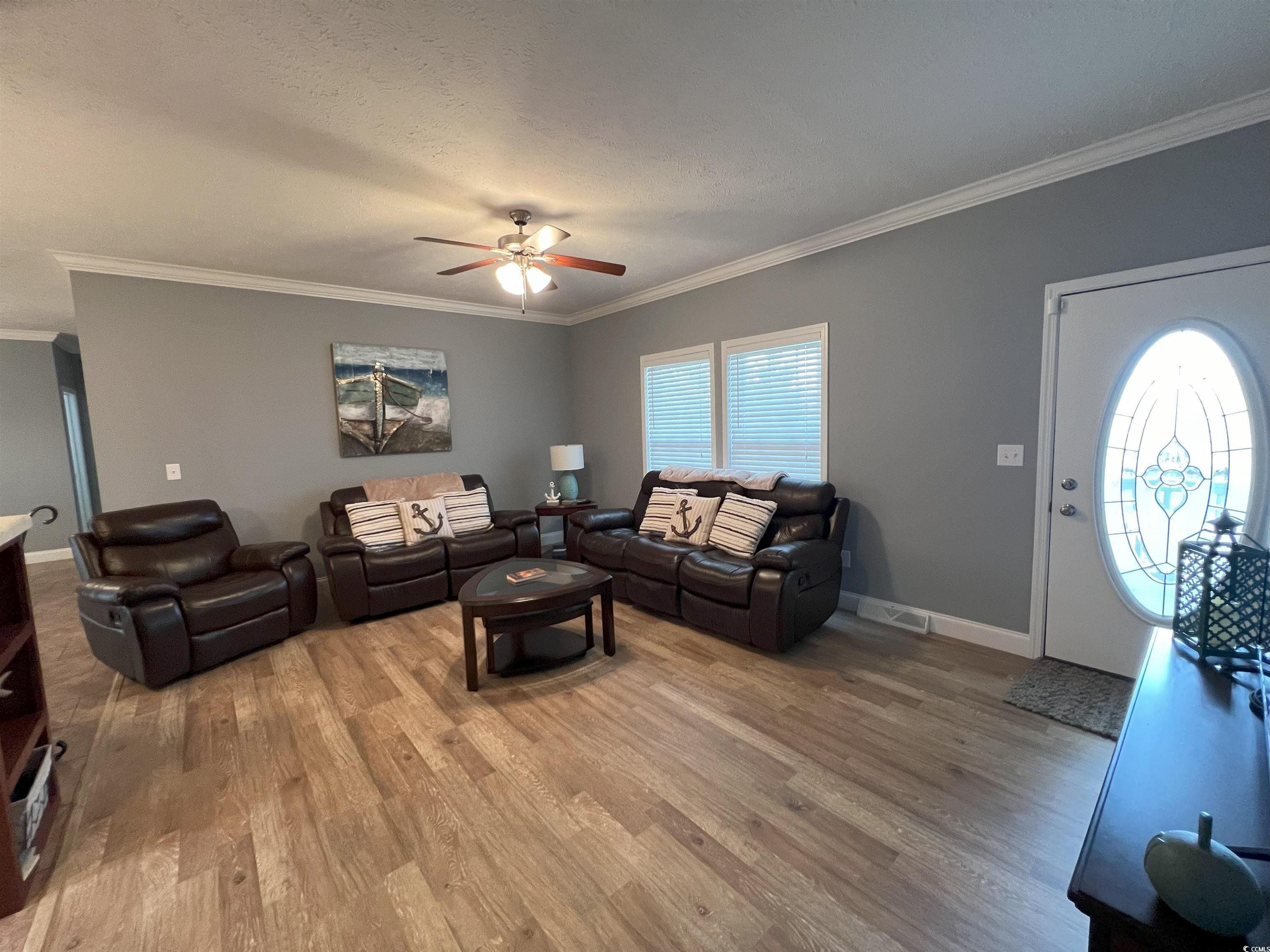 328 Mohican Dr. Property Photo 19