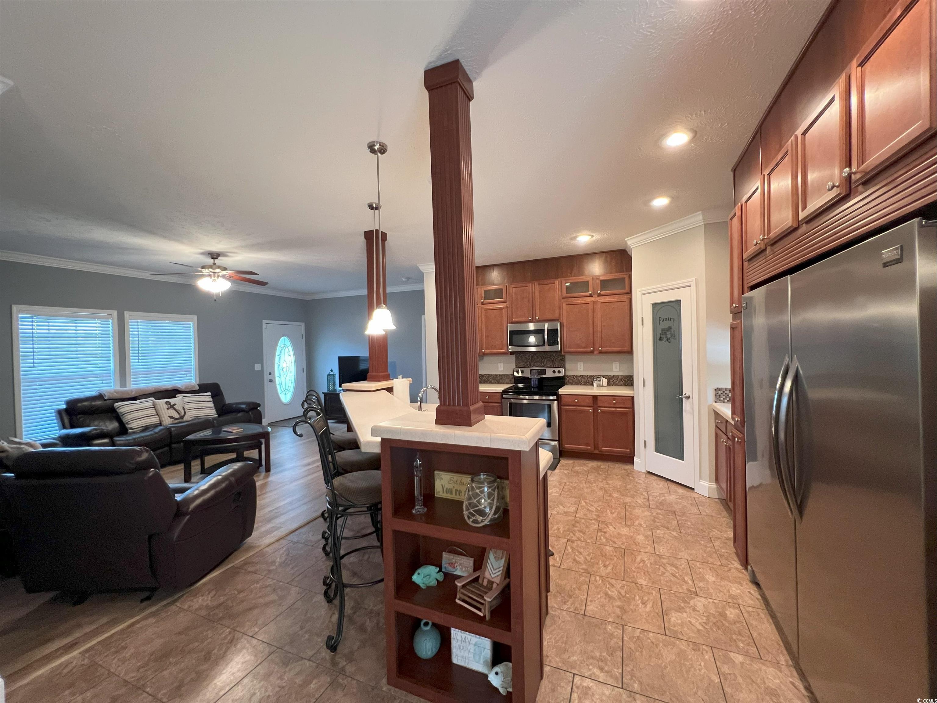 328 Mohican Dr. Property Photo 21