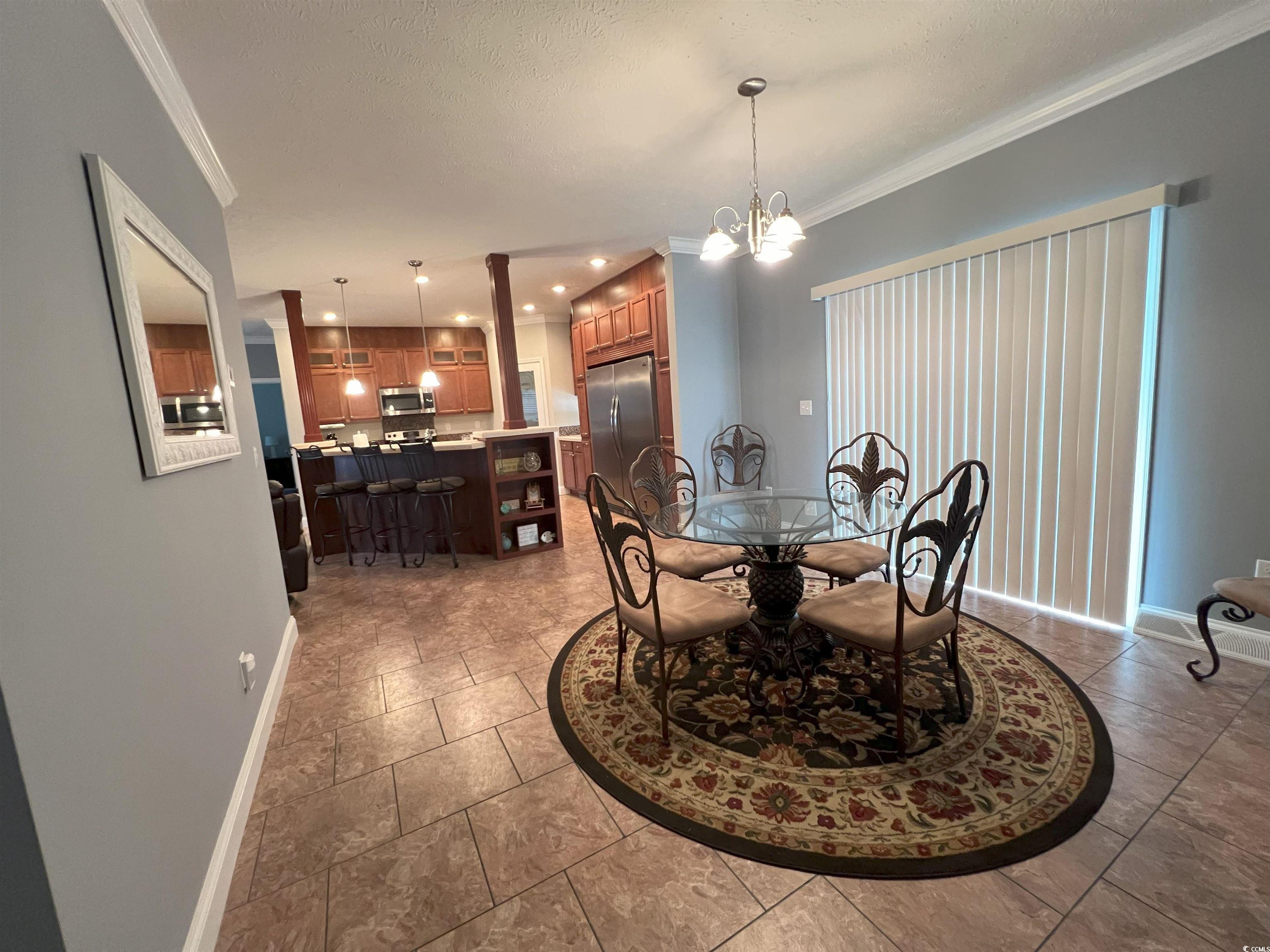 328 Mohican Dr. Property Photo 22