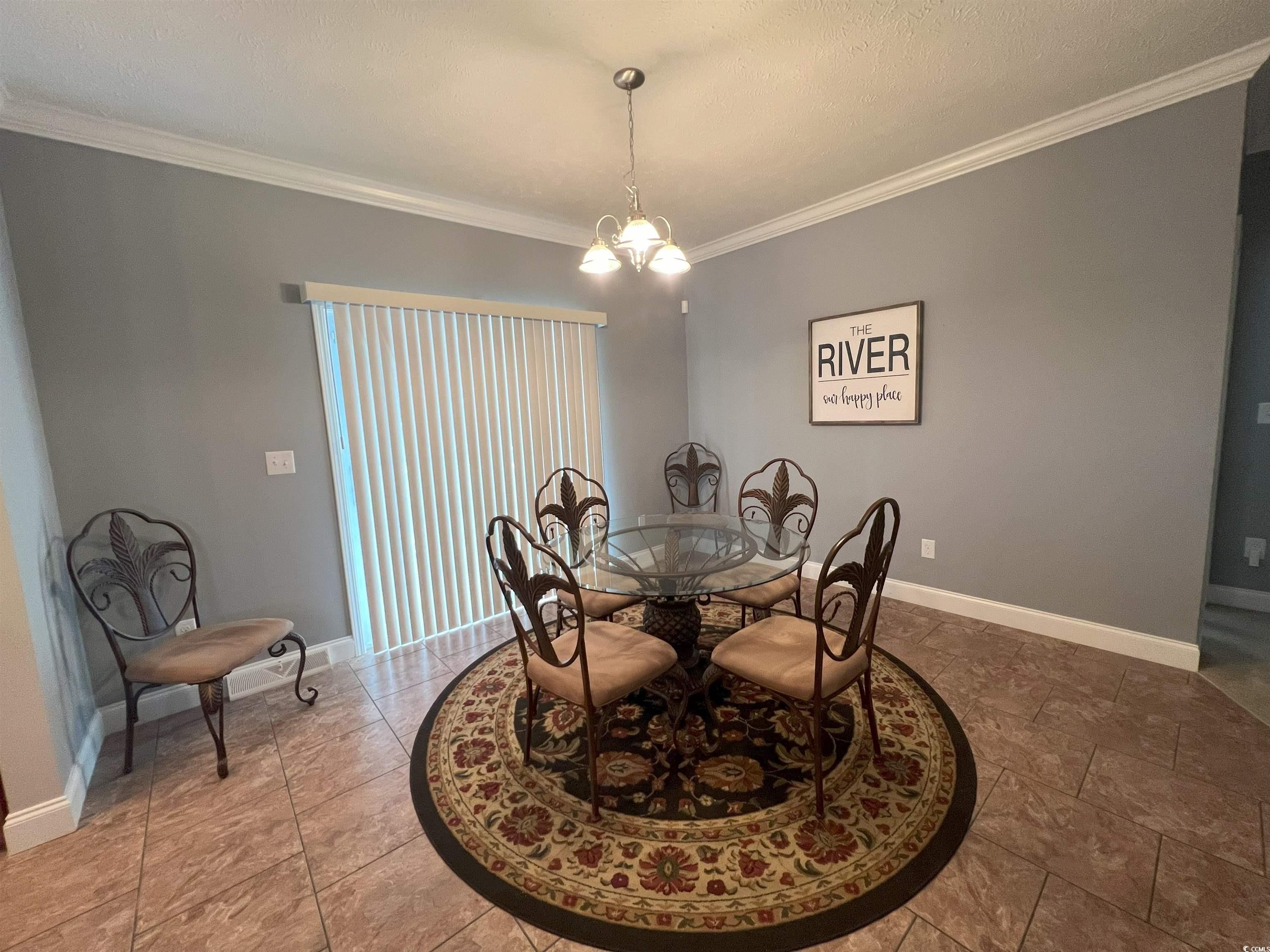 328 Mohican Dr. Property Photo 24