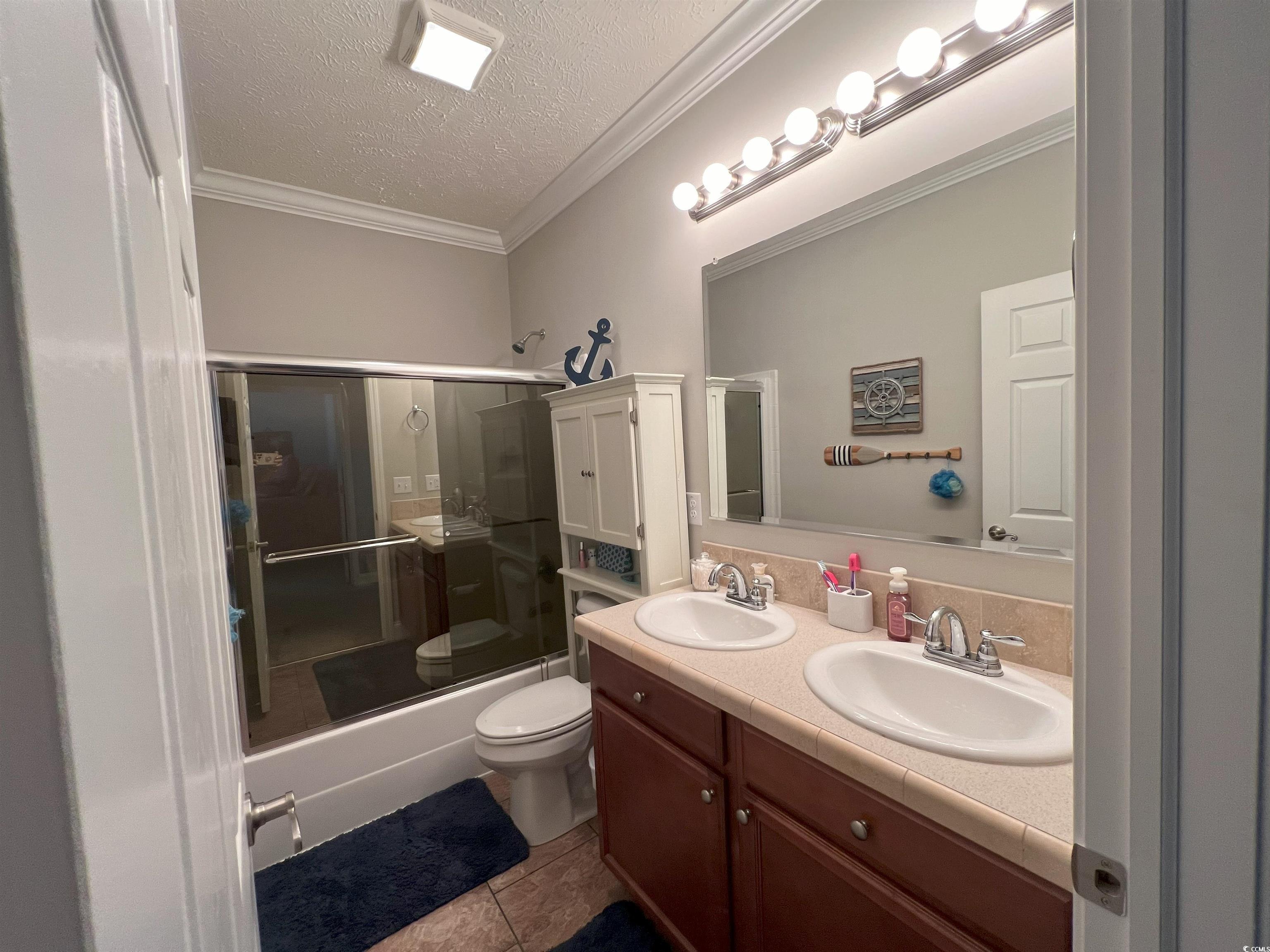 328 Mohican Dr. Property Photo 29