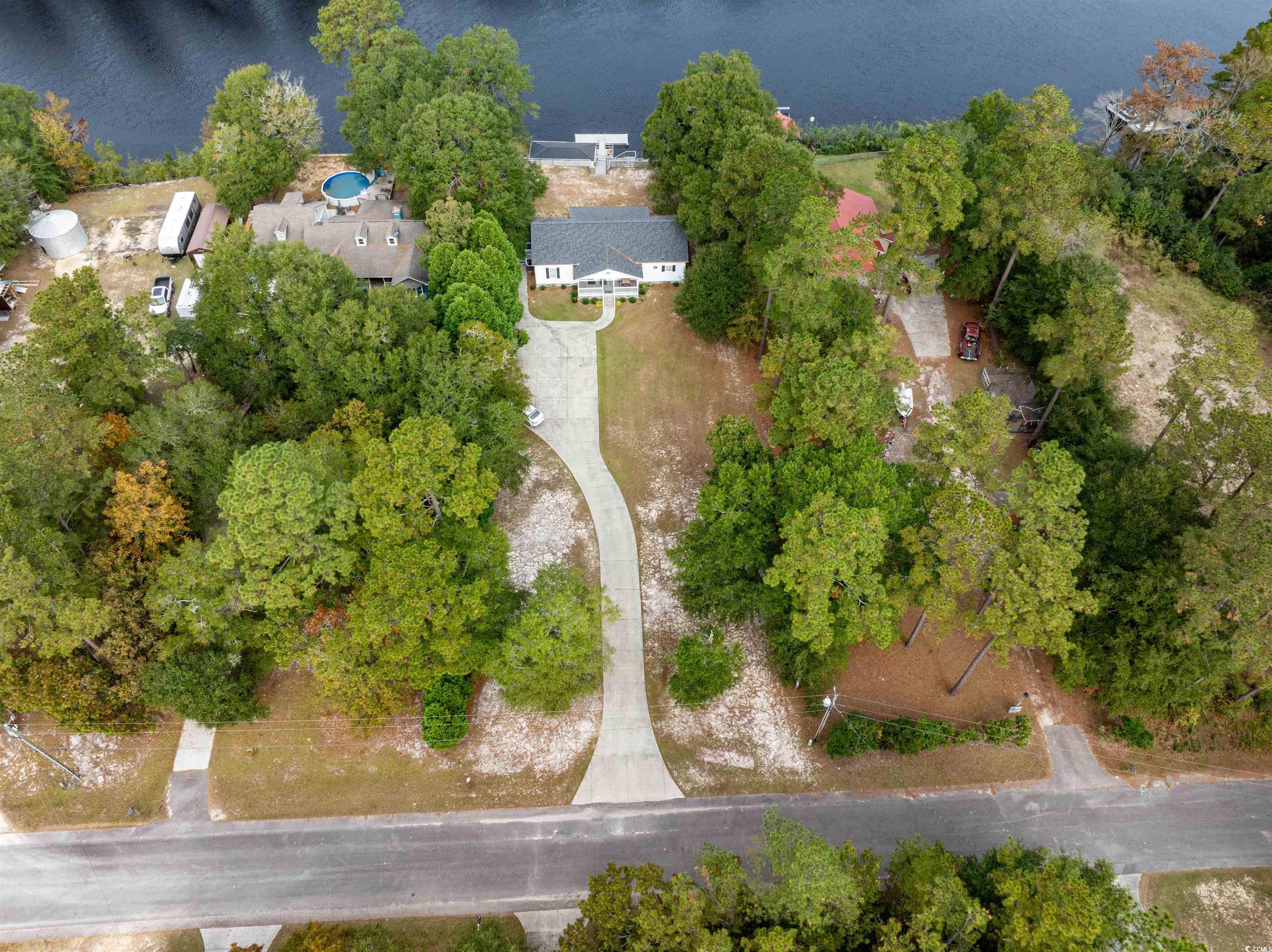 328 Mohican Dr. Property Photo 33