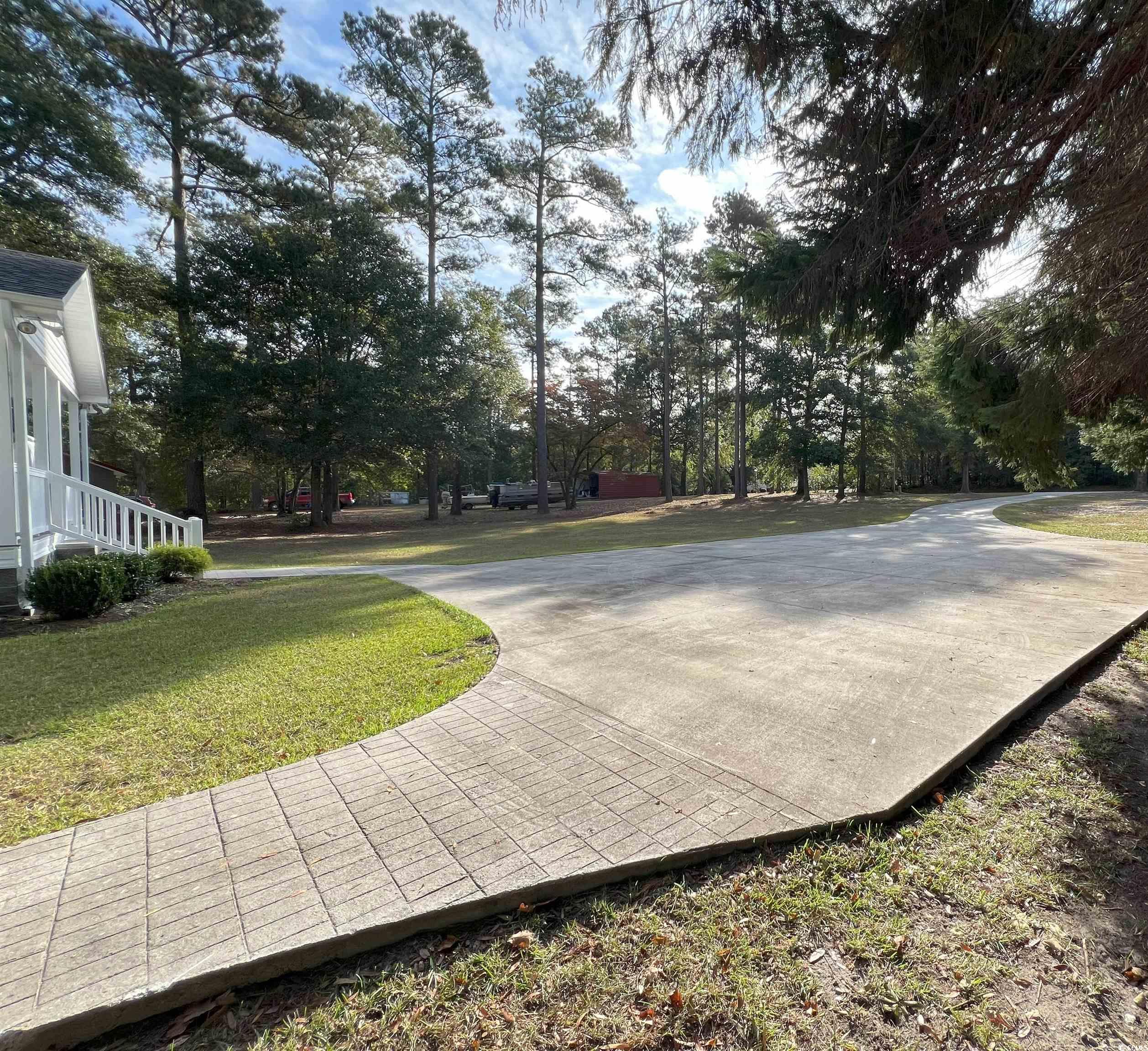 328 Mohican Dr. Property Photo 40