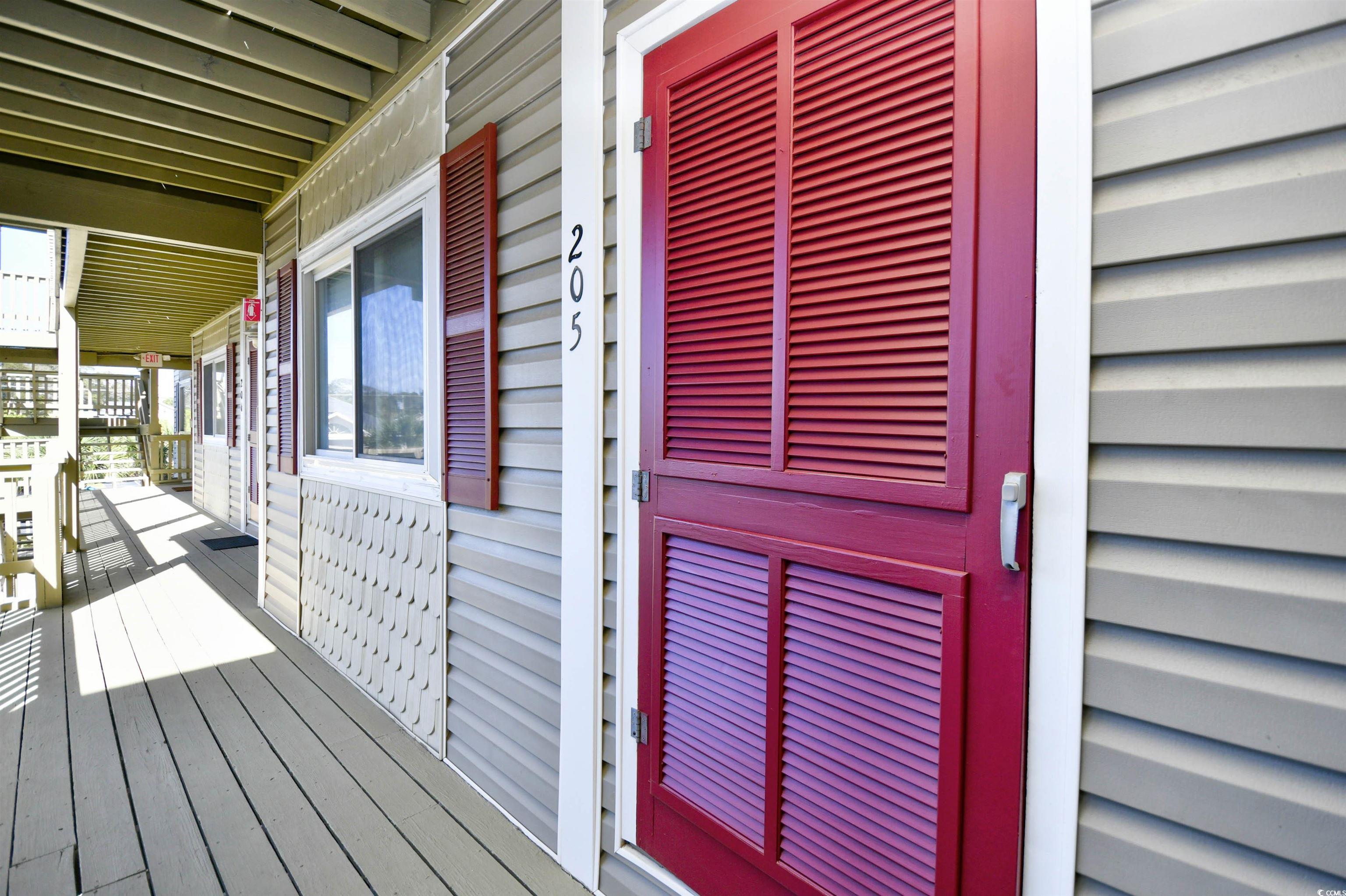 4305 S Ocean Blvd. Property Photo 3