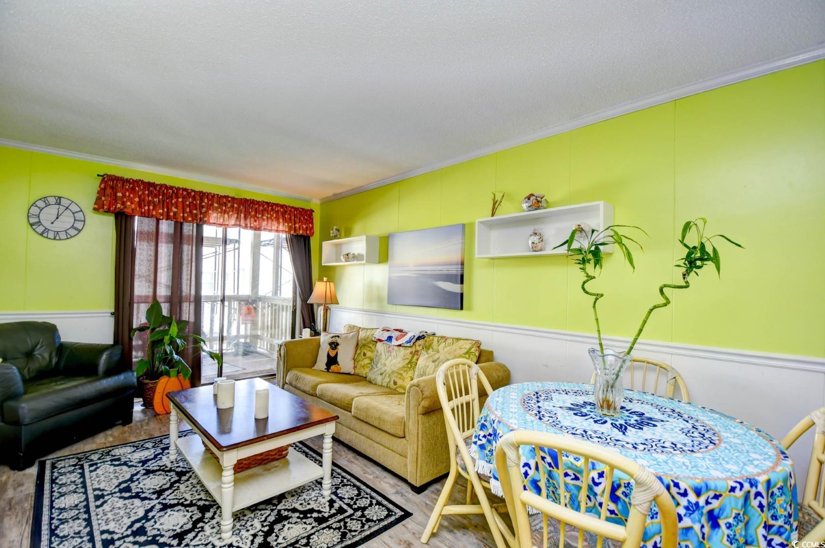 4305 S Ocean Blvd. Property Photo 5