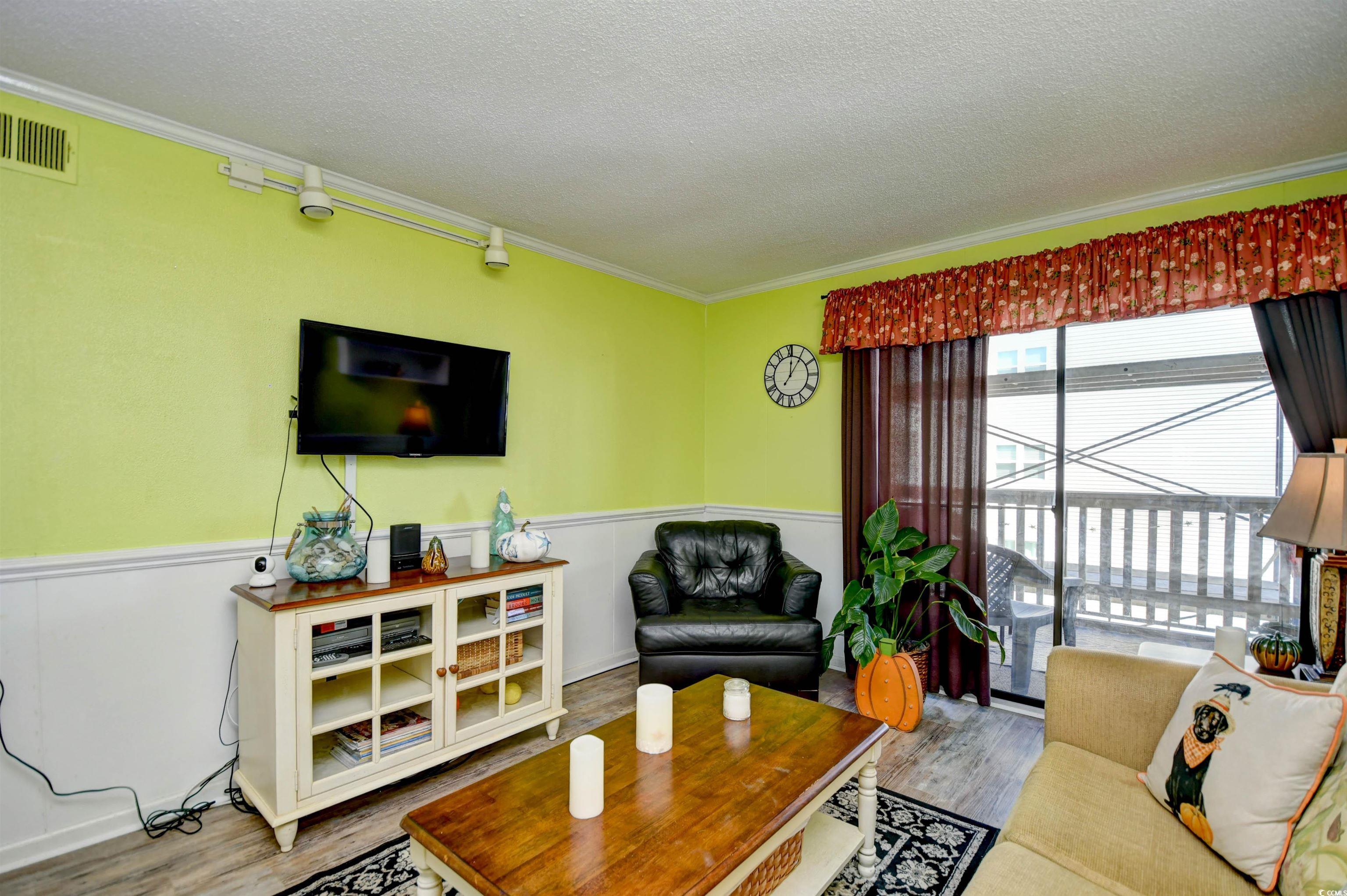 4305 S Ocean Blvd. Property Photo 6