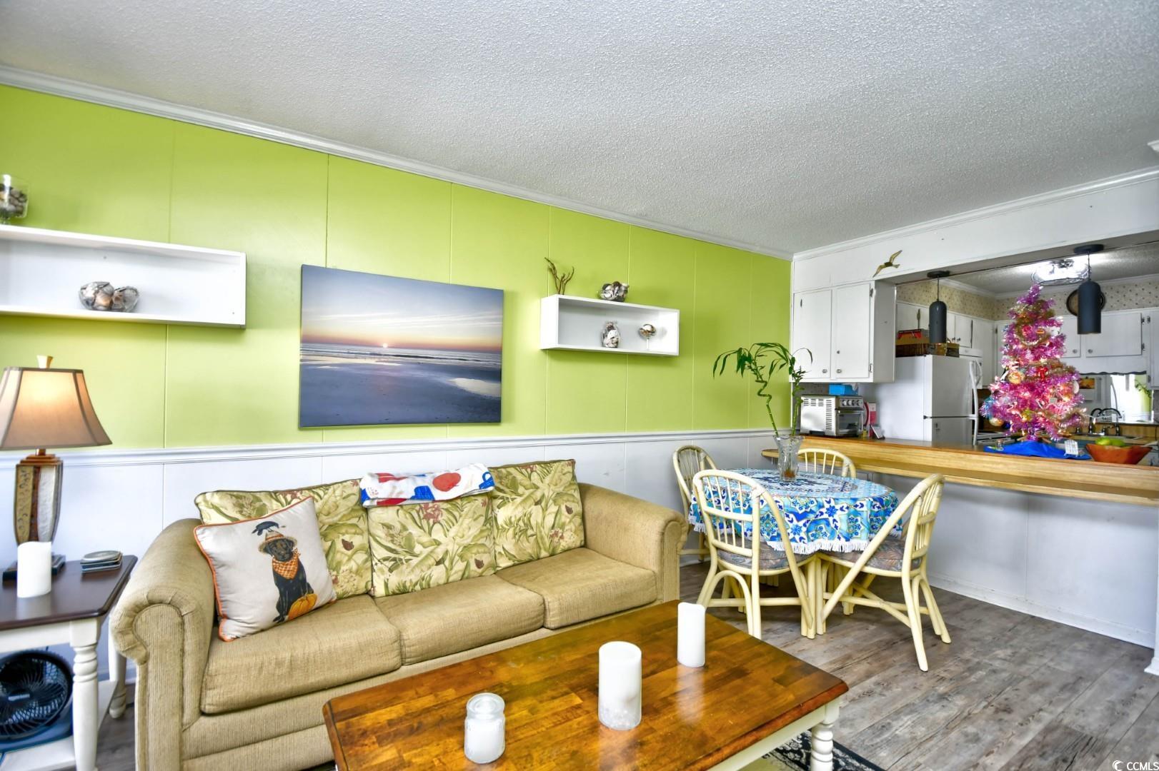4305 S Ocean Blvd. Property Photo 7