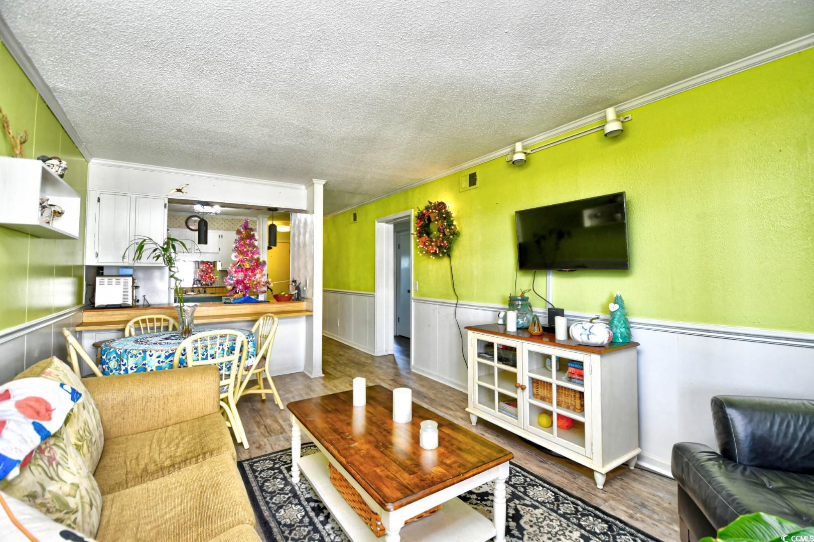 4305 S Ocean Blvd. Property Photo 8