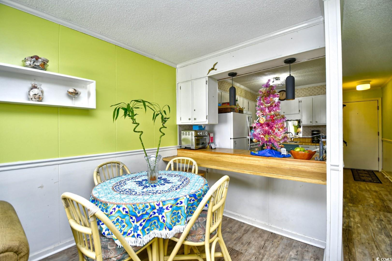 4305 S Ocean Blvd. Property Photo 9