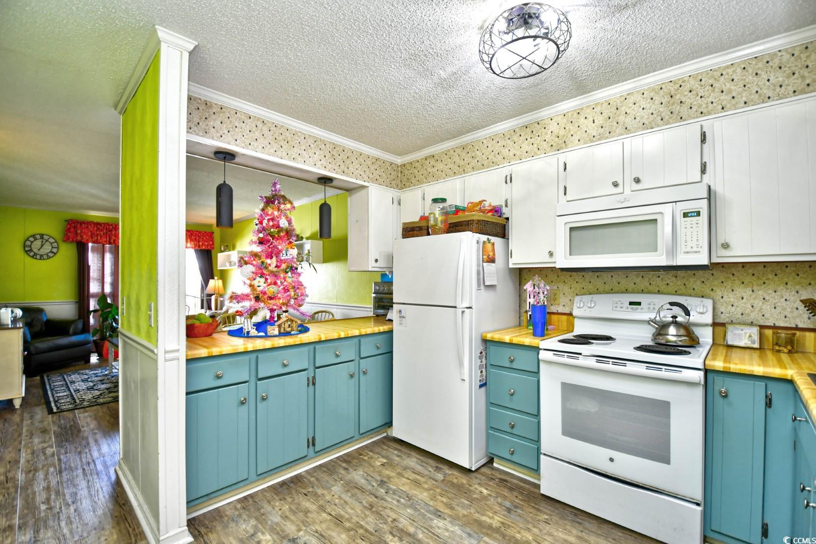 4305 S Ocean Blvd. Property Photo 10
