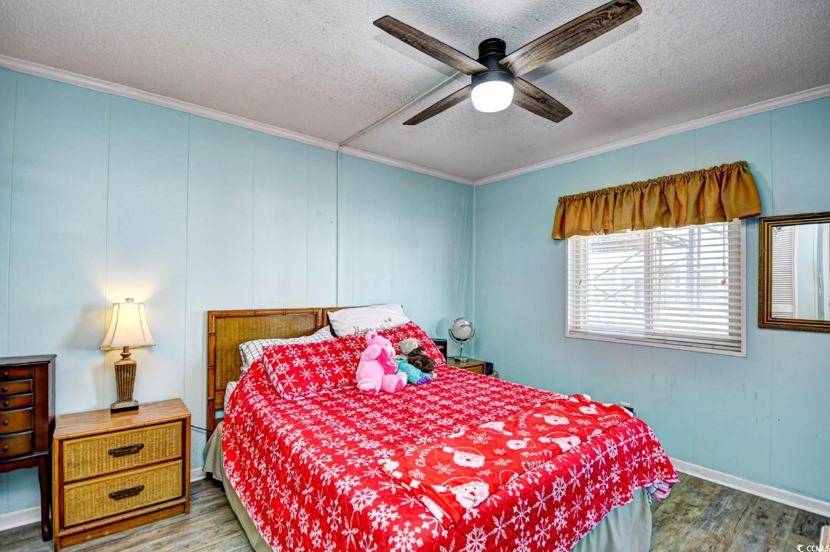 4305 S Ocean Blvd. Property Photo 11