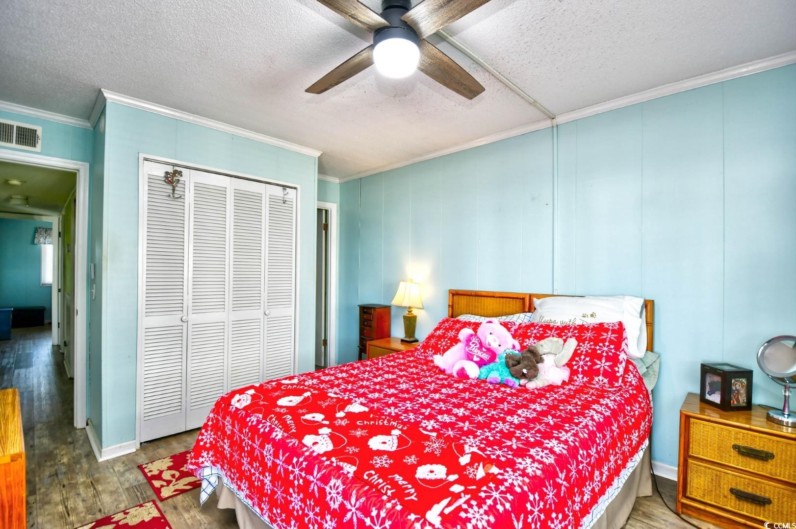 4305 S Ocean Blvd. Property Photo 12