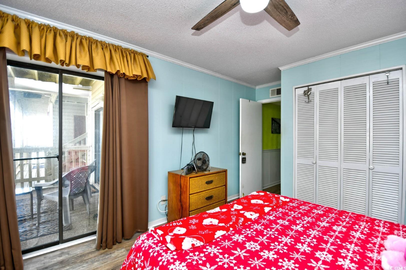 4305 S Ocean Blvd. Property Photo 13