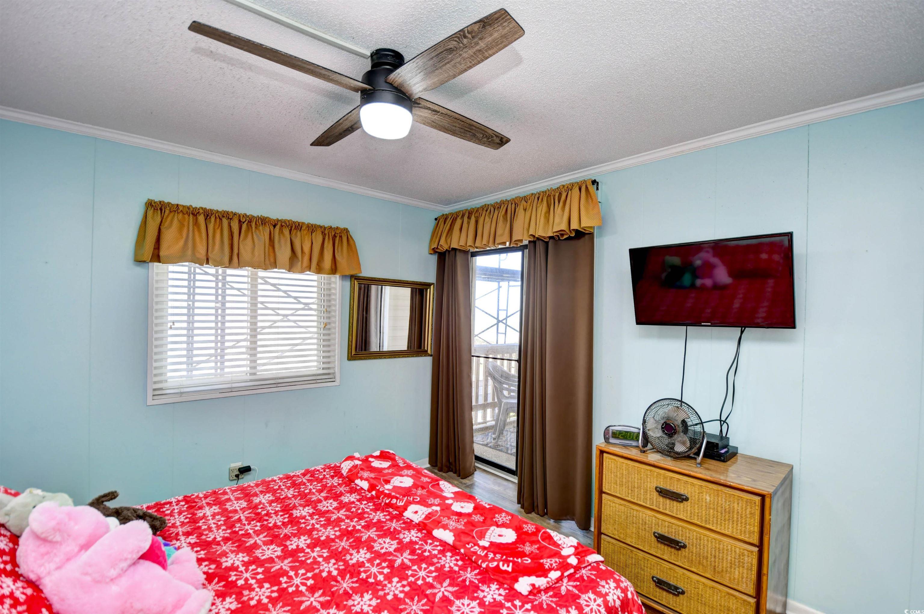 4305 S Ocean Blvd. Property Photo 14