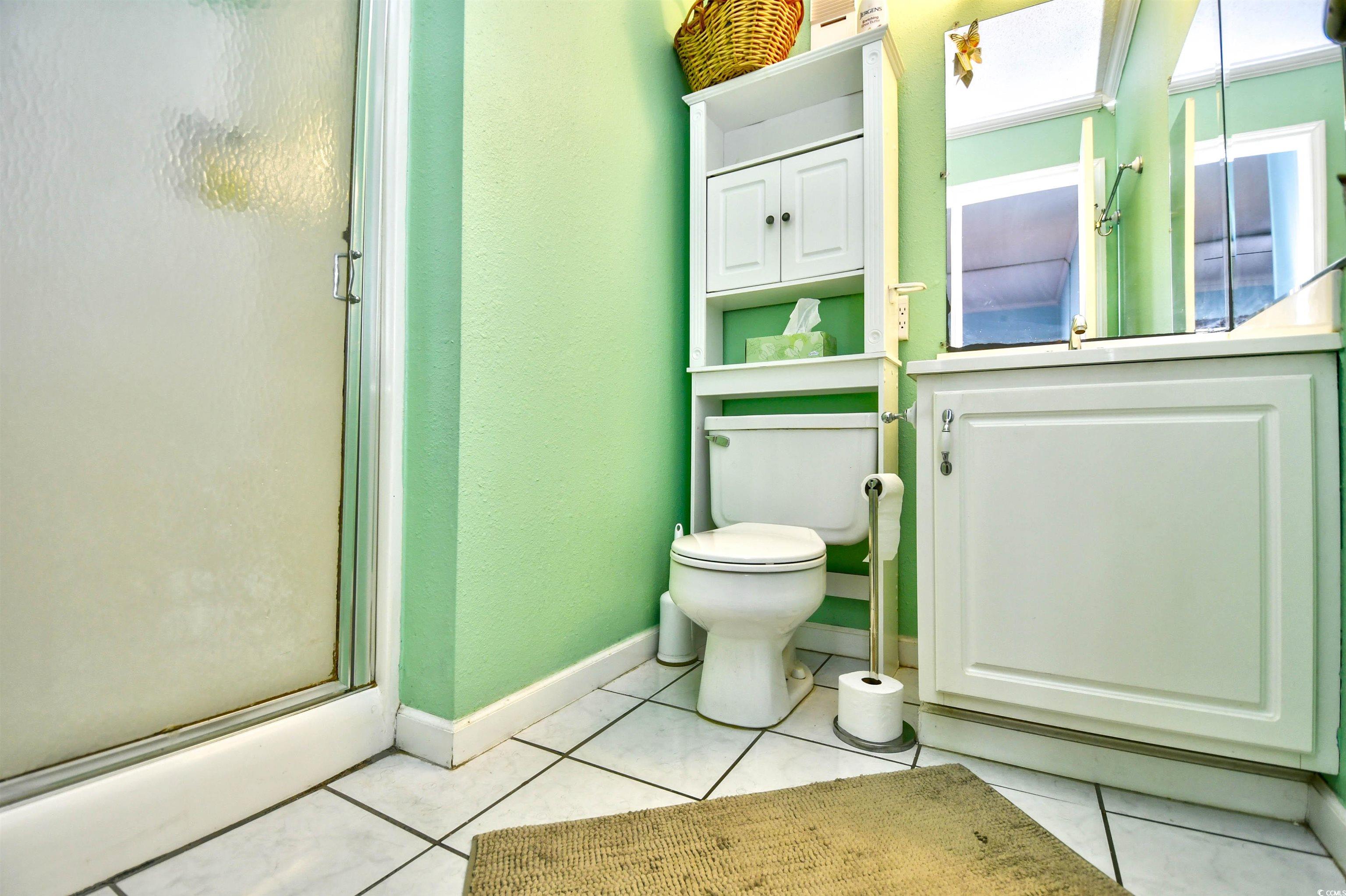4305 S Ocean Blvd. Property Photo 15