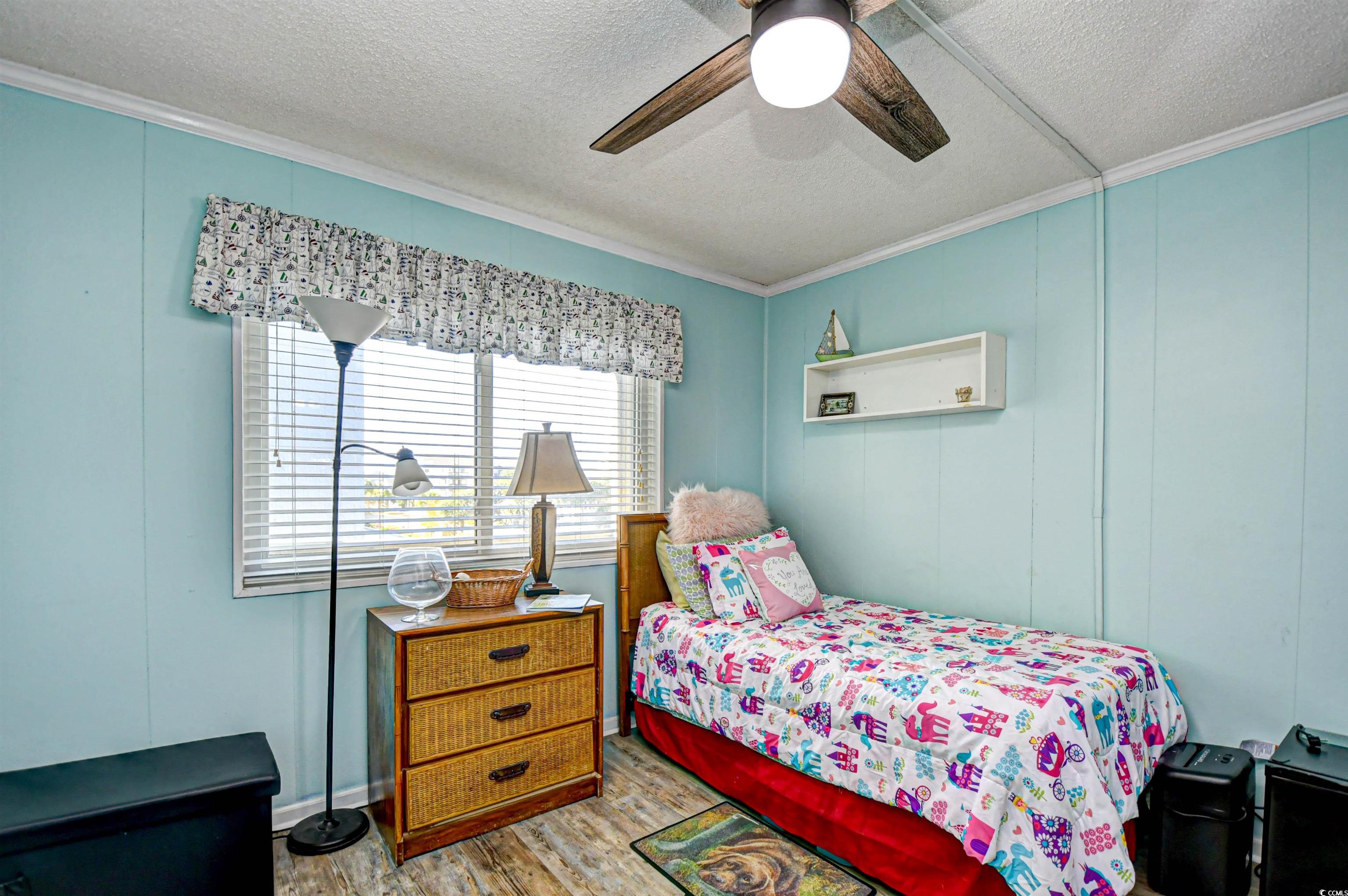 4305 S Ocean Blvd. Property Photo 16