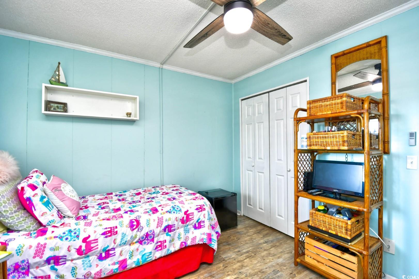 4305 S Ocean Blvd. Property Photo 17