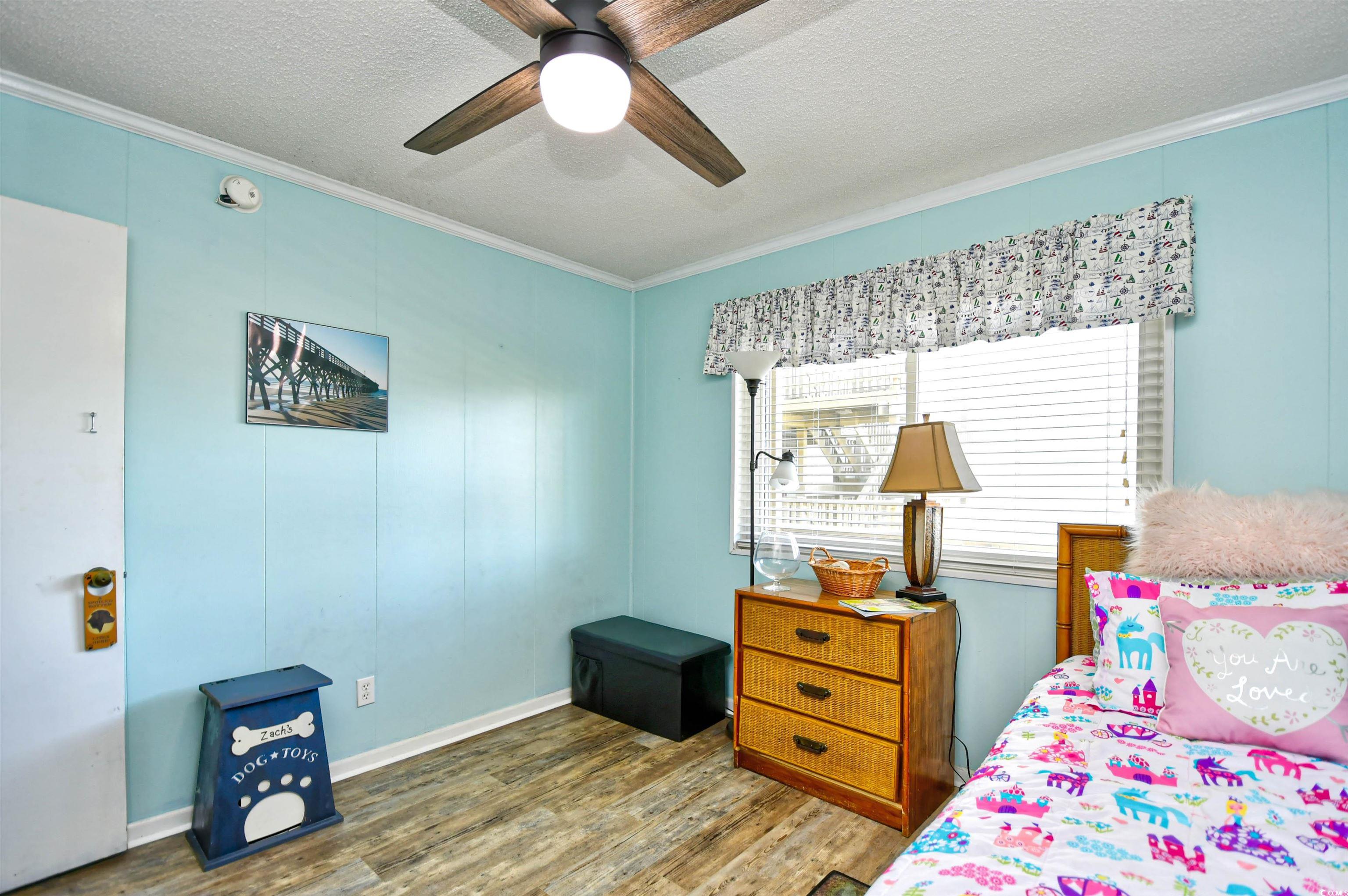 4305 S Ocean Blvd. Property Photo 18