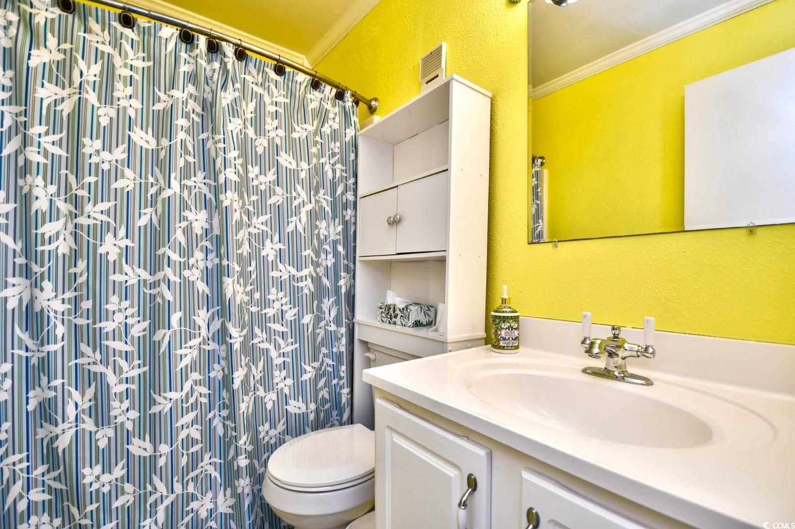 4305 S Ocean Blvd. Property Photo 19