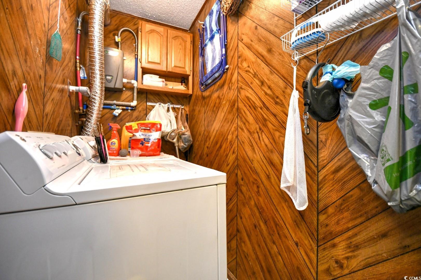 4305 S Ocean Blvd. Property Photo 20