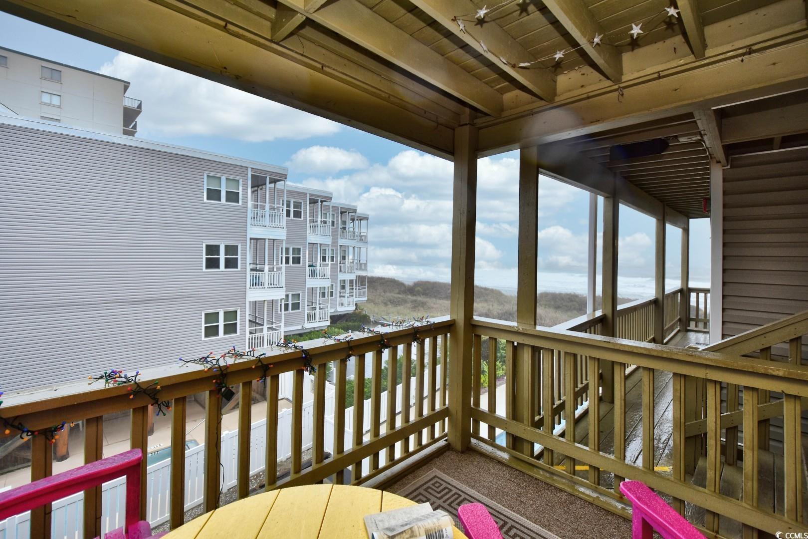 4305 S Ocean Blvd. Property Photo 21