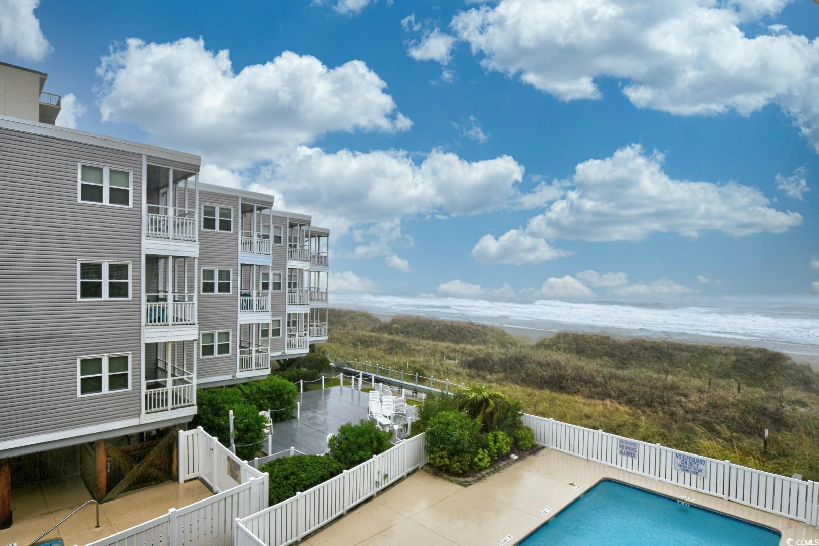 4305 S Ocean Blvd. Property Photo 23