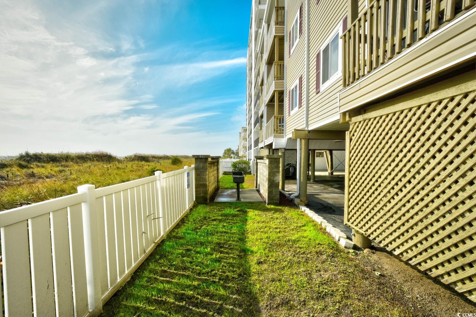 4305 S Ocean Blvd. Property Photo 26