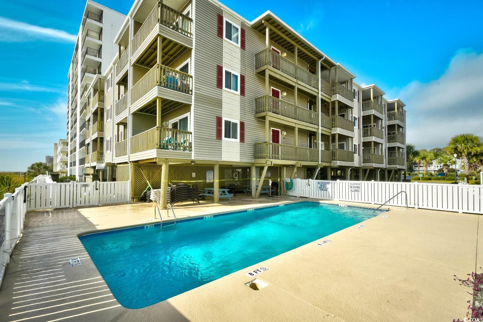 4305 S Ocean Blvd. Property Photo 27
