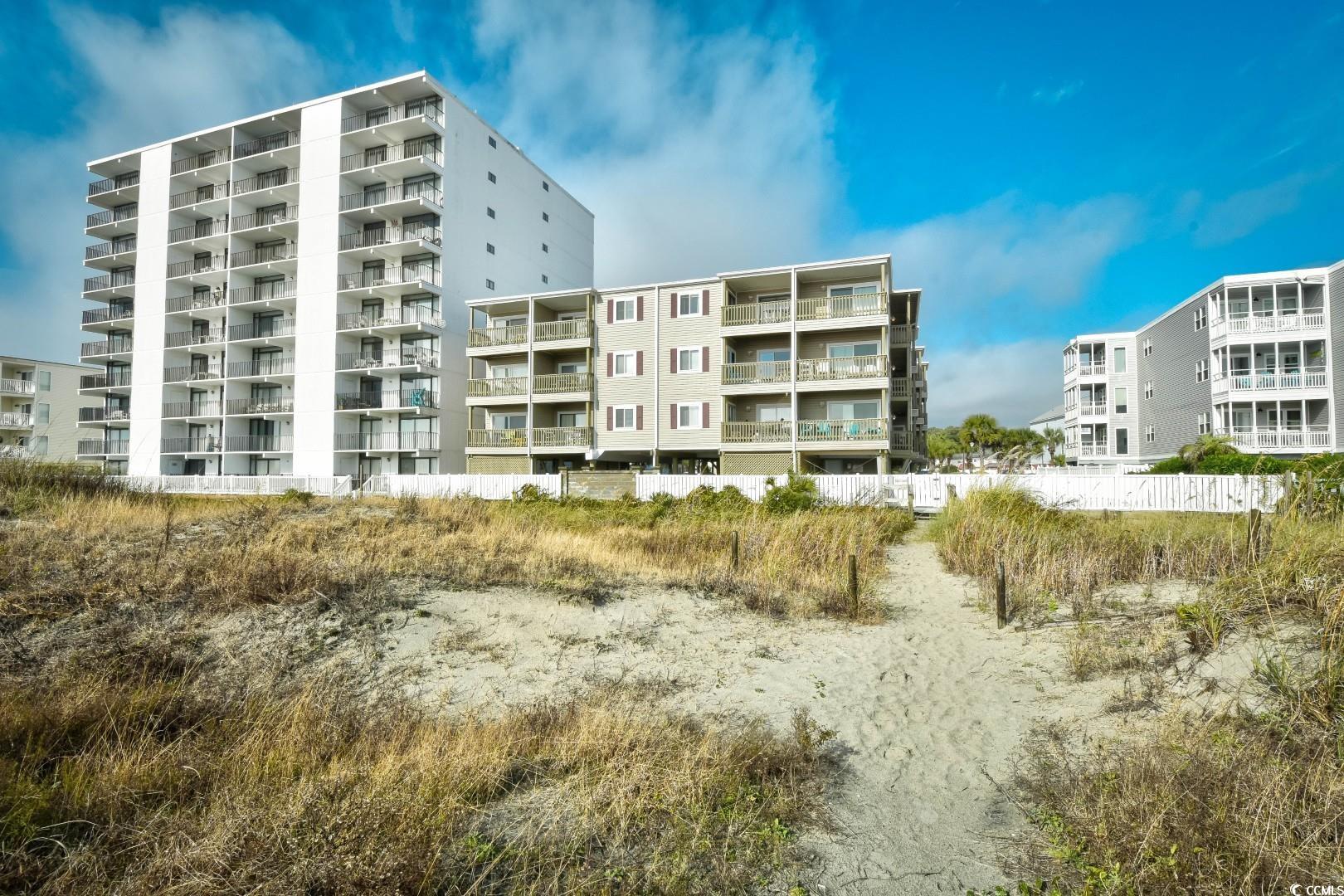 4305 S Ocean Blvd. Property Photo 31