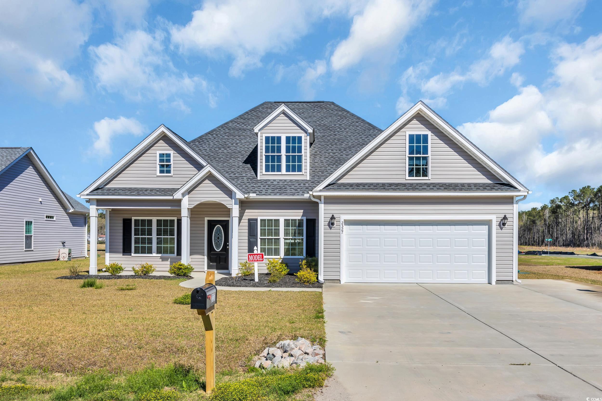King Farm Estates Real Estate Listings Main Image